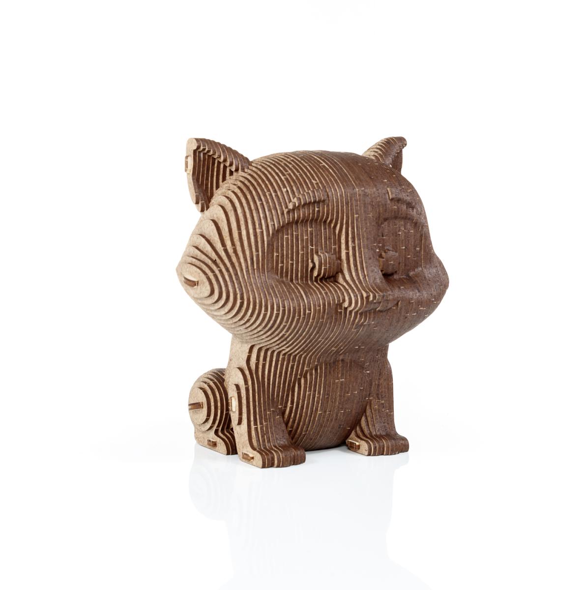 4815123003793 | Multybrand