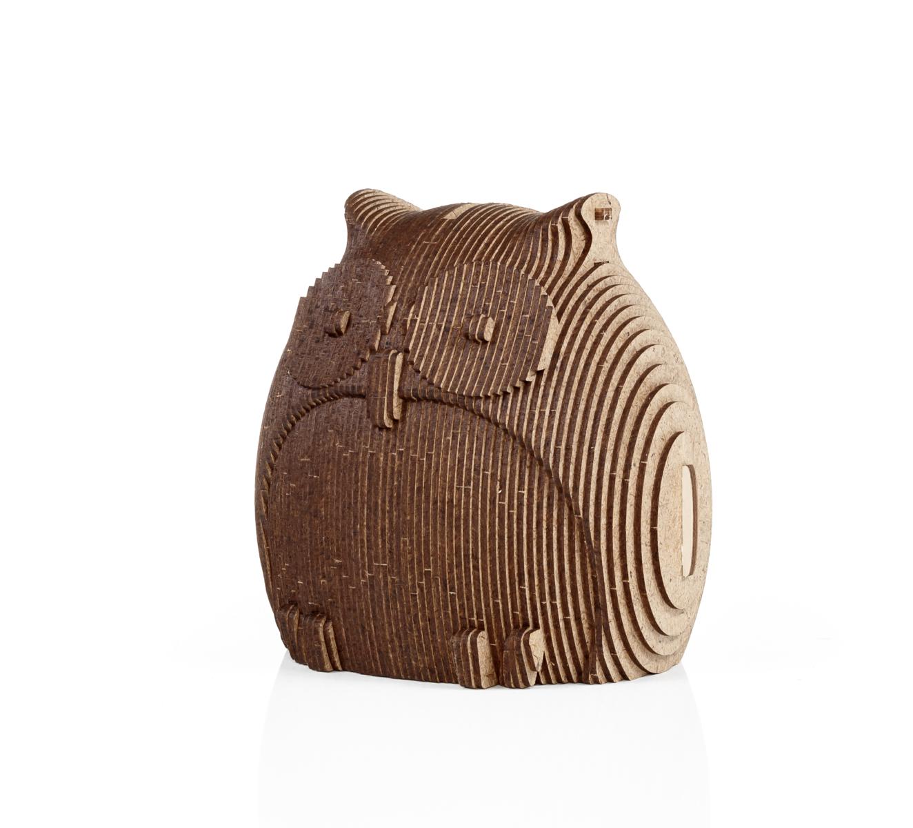 4815123003809 | Multybrand