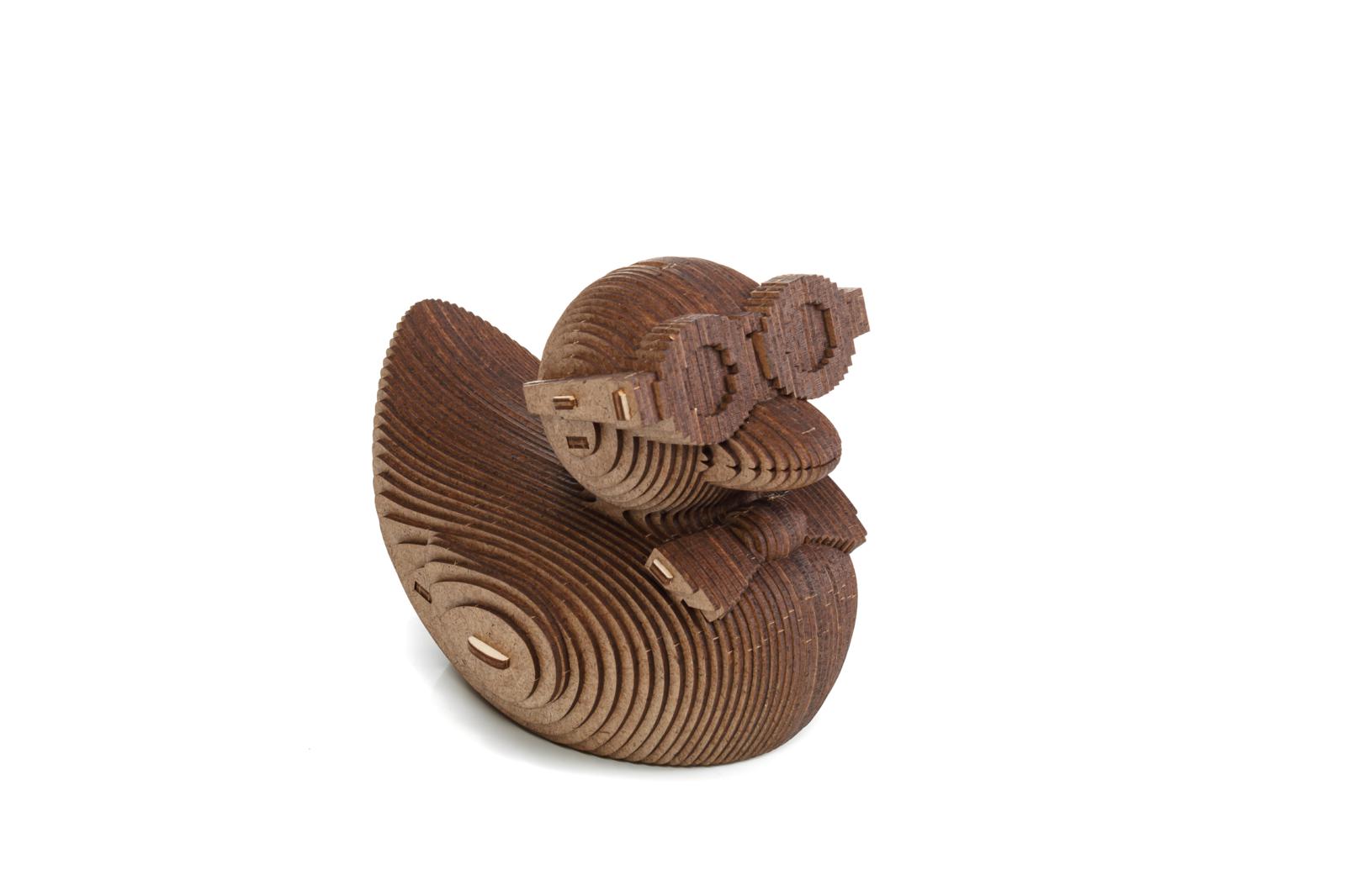 4815123003816 | Multybrand