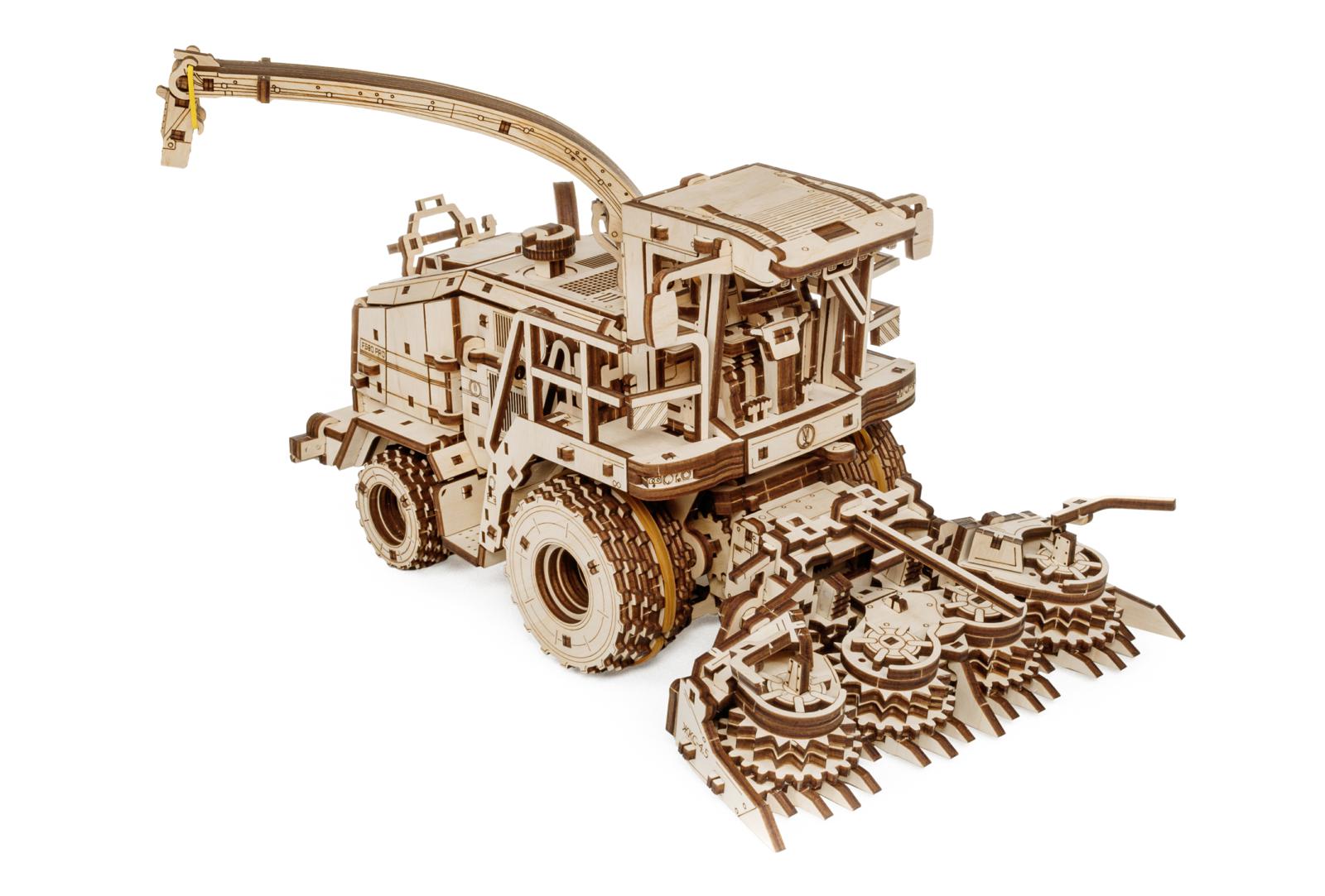 4815123003823 | Multybrand