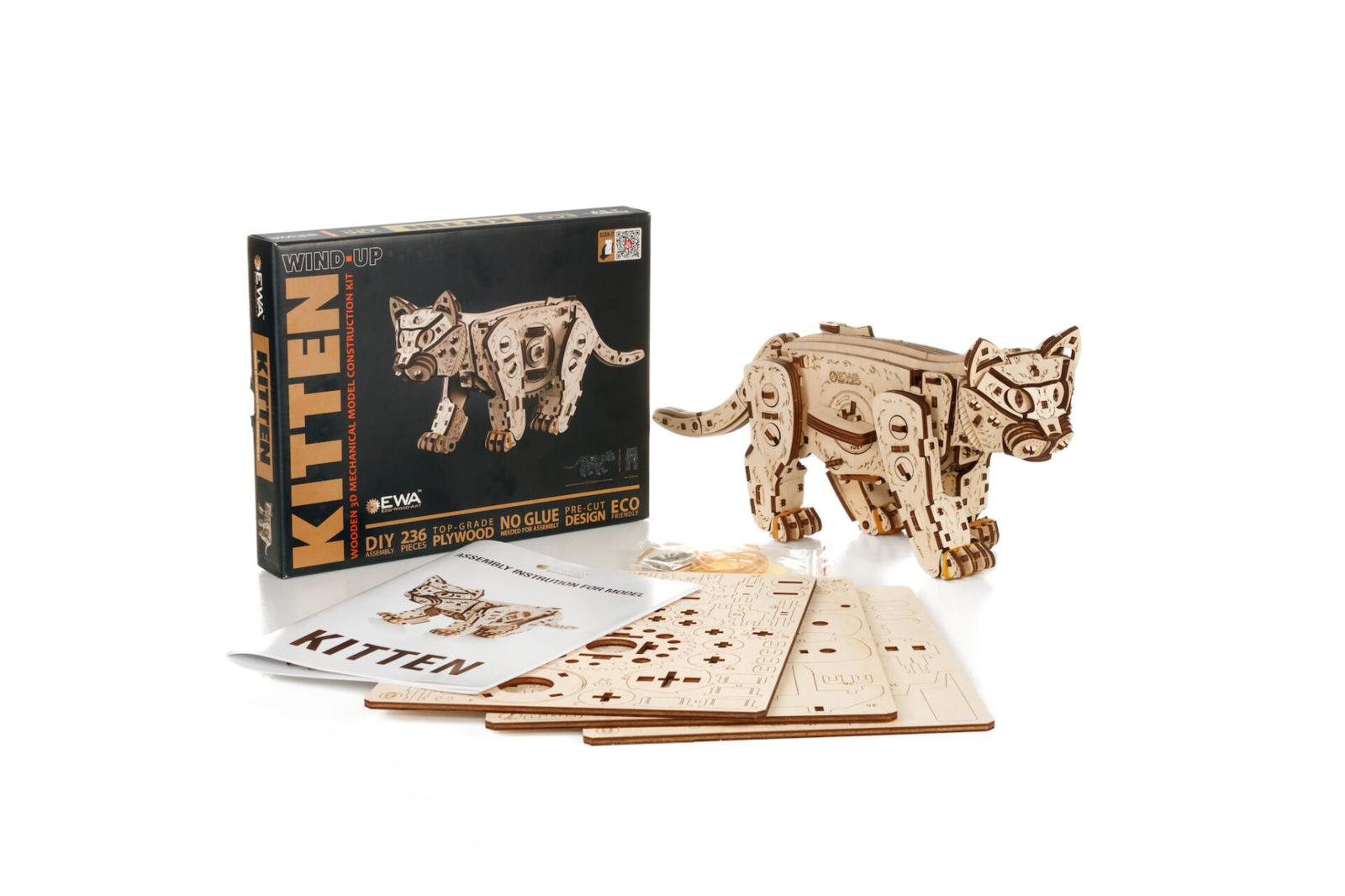 4815123003830 | Multybrand