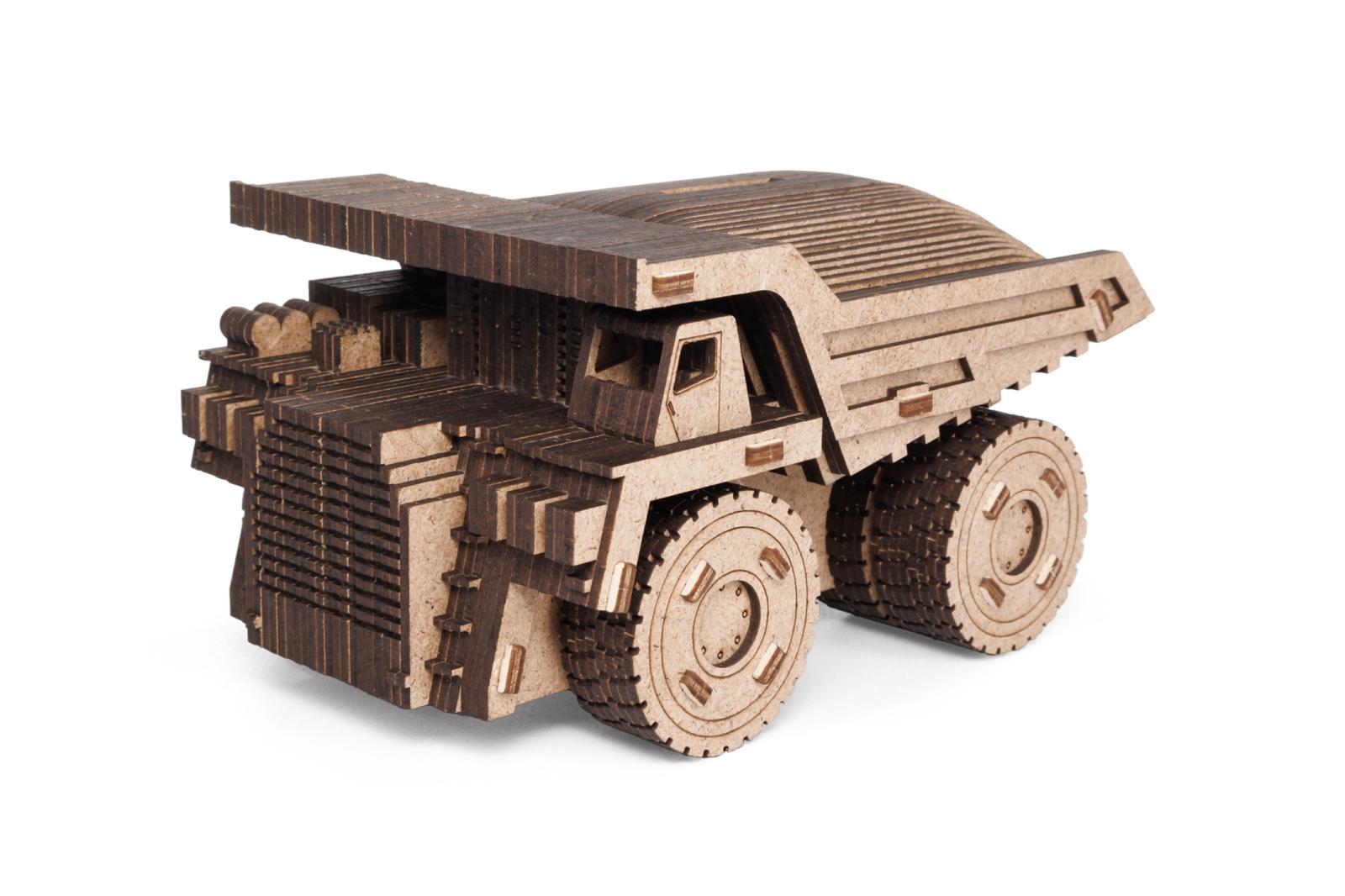 4815123004158 | Multybrand