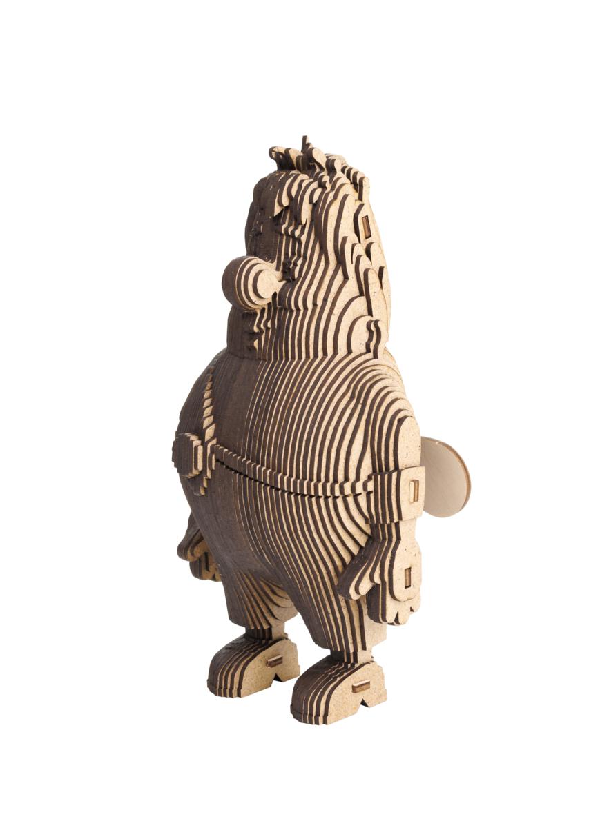 4815123004165 | Multybrand