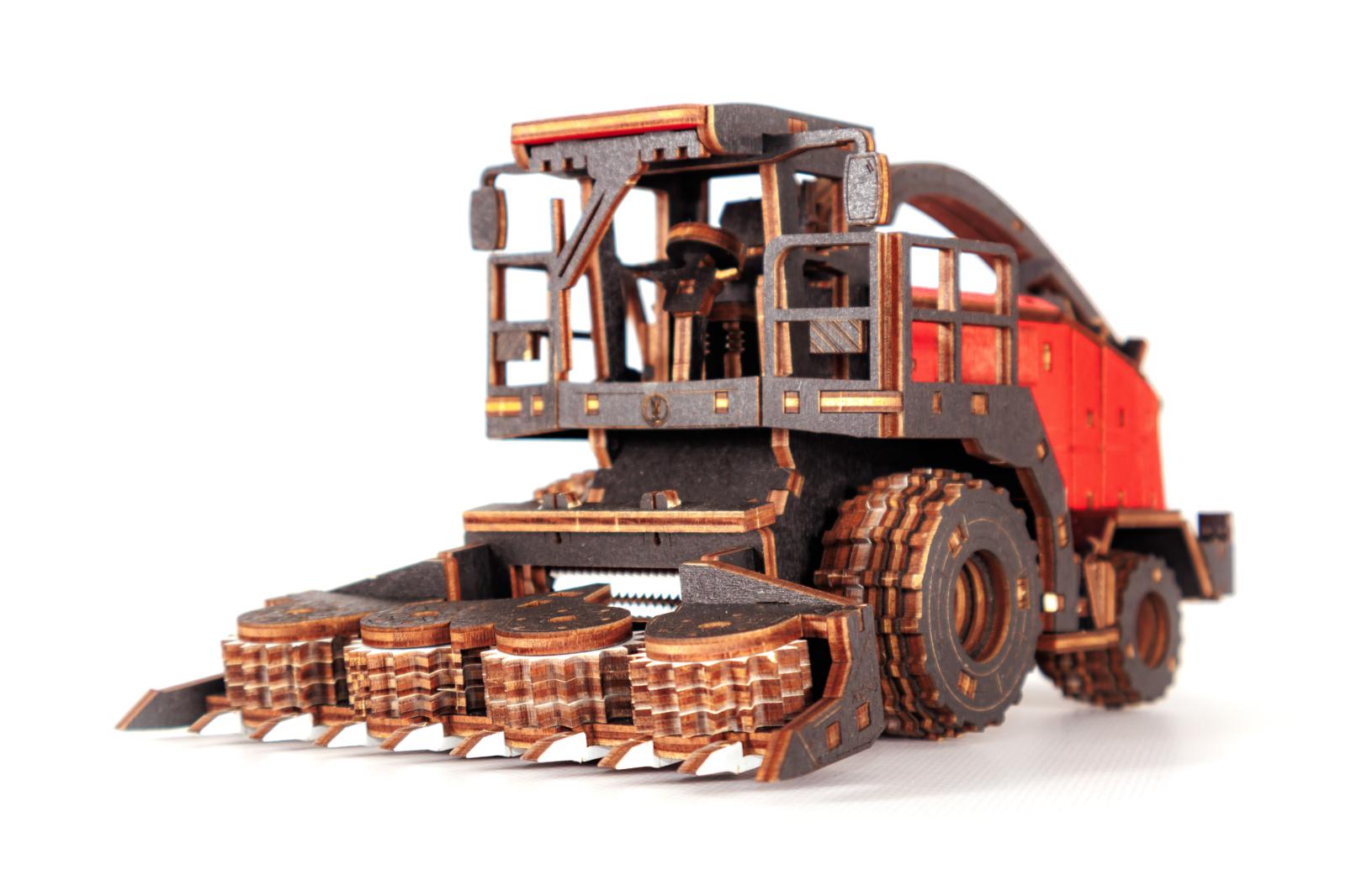 4815123004264 | Multybrand