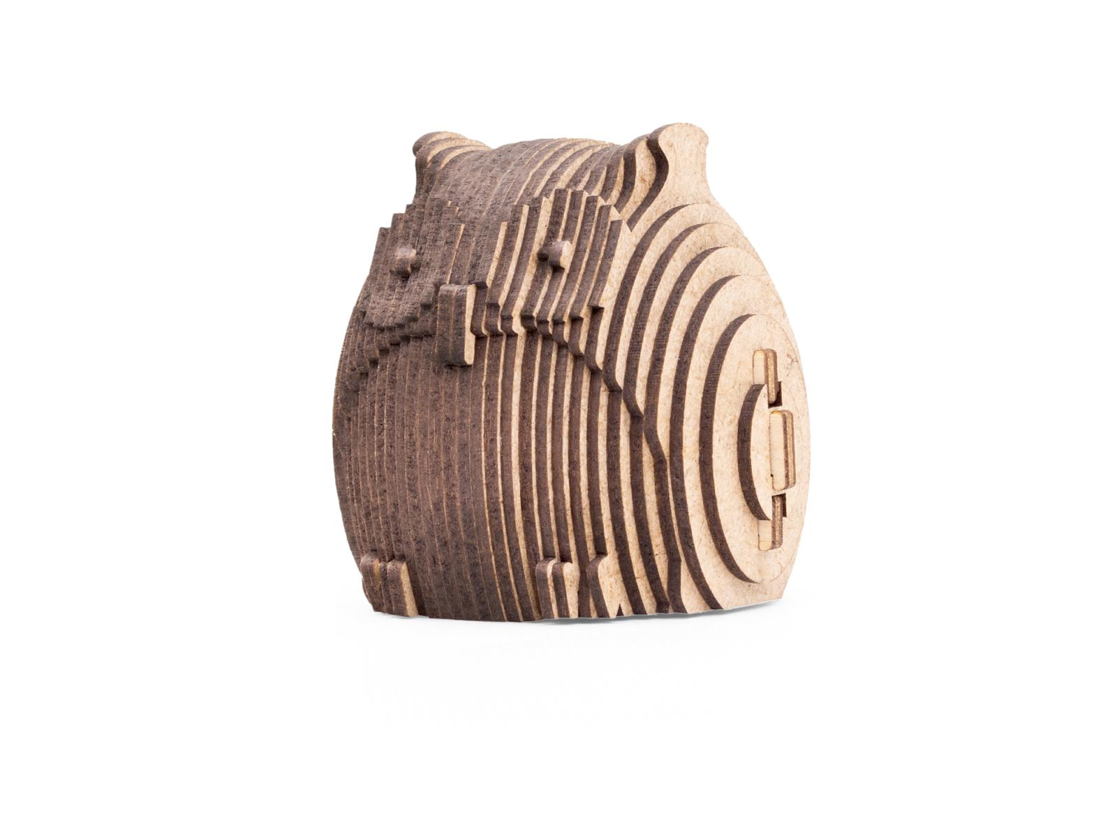 4815123004295 | Multybrand