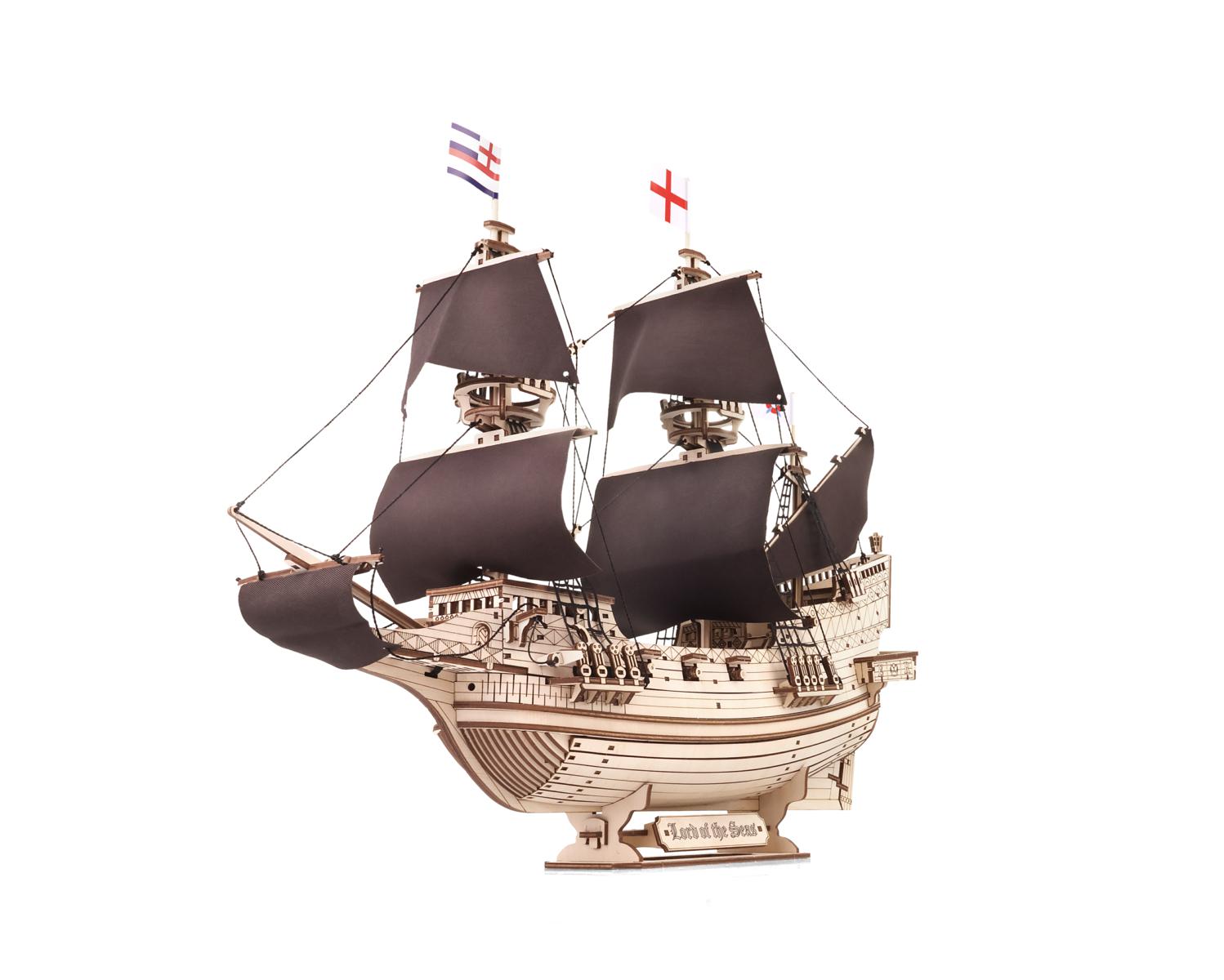 4815123004424 | Multybrand