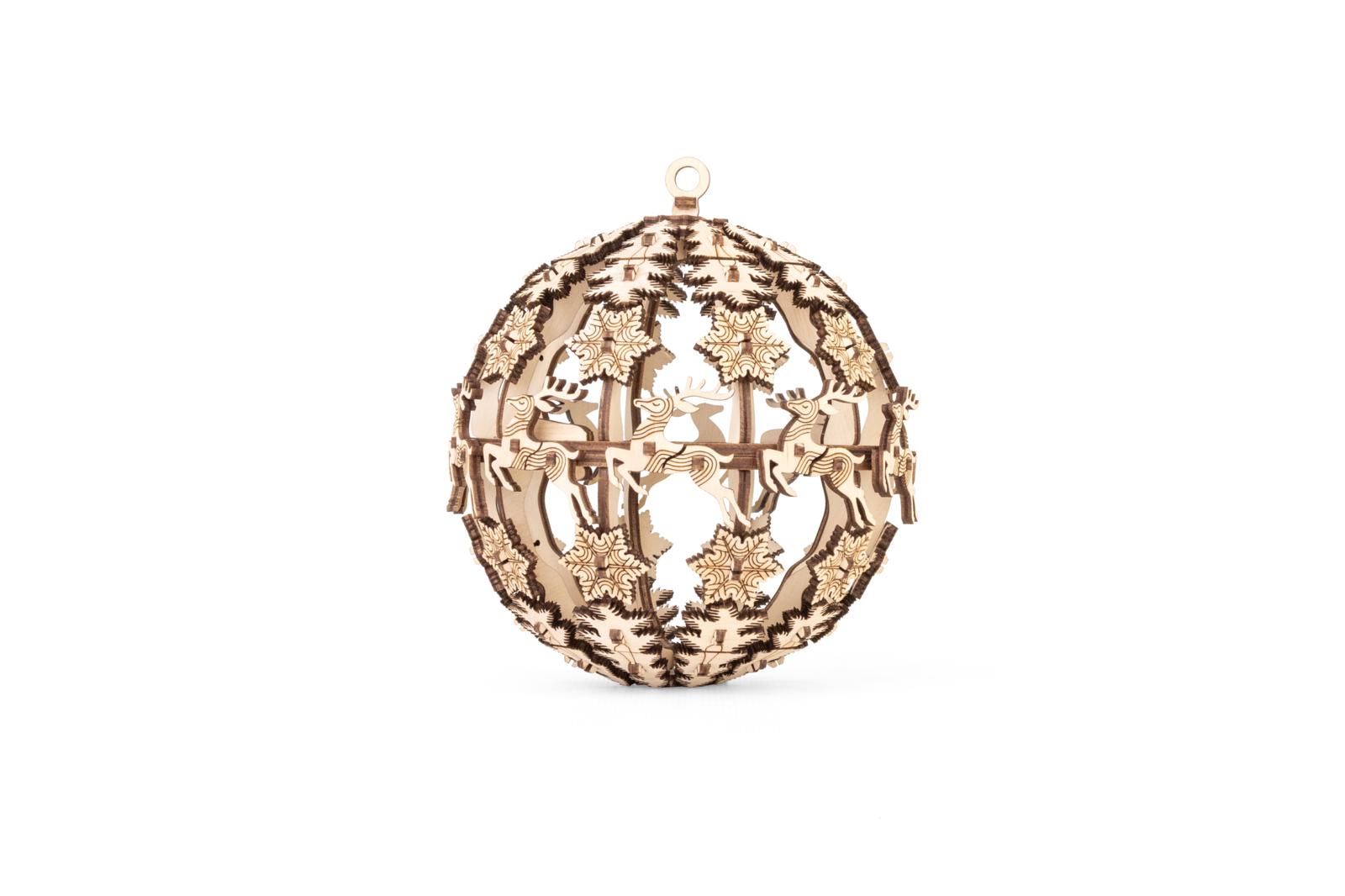 4815123004509 | Multybrand