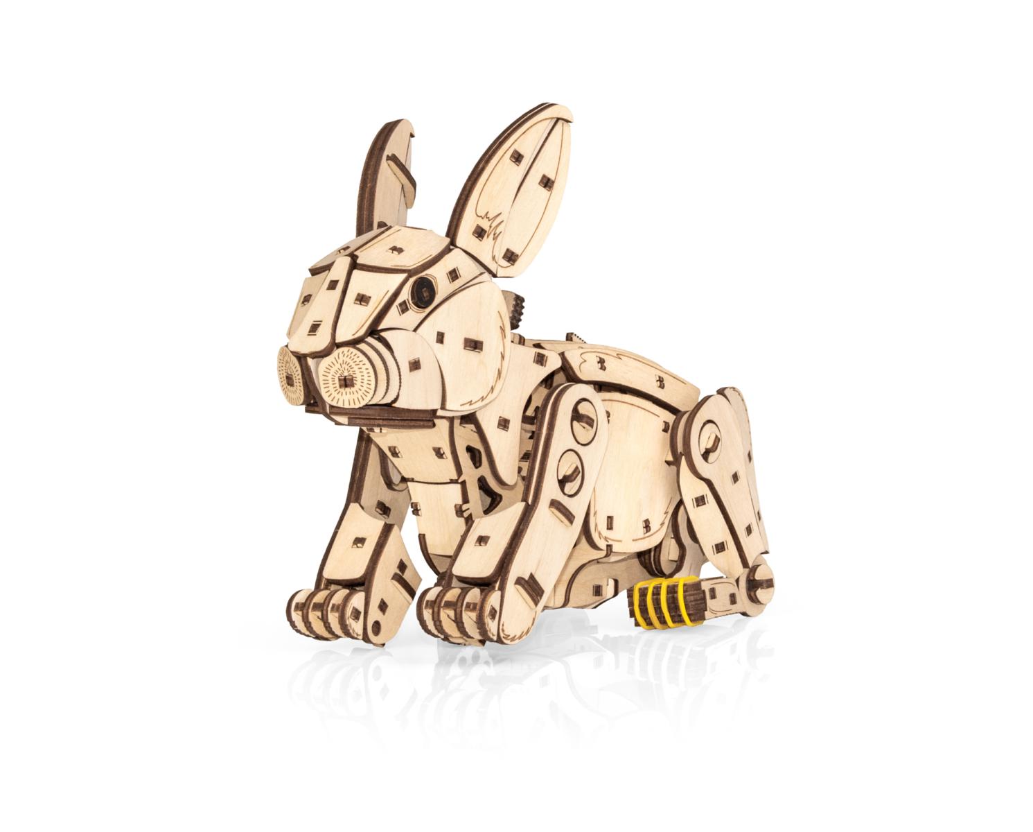 4815123004561 | Multybrand