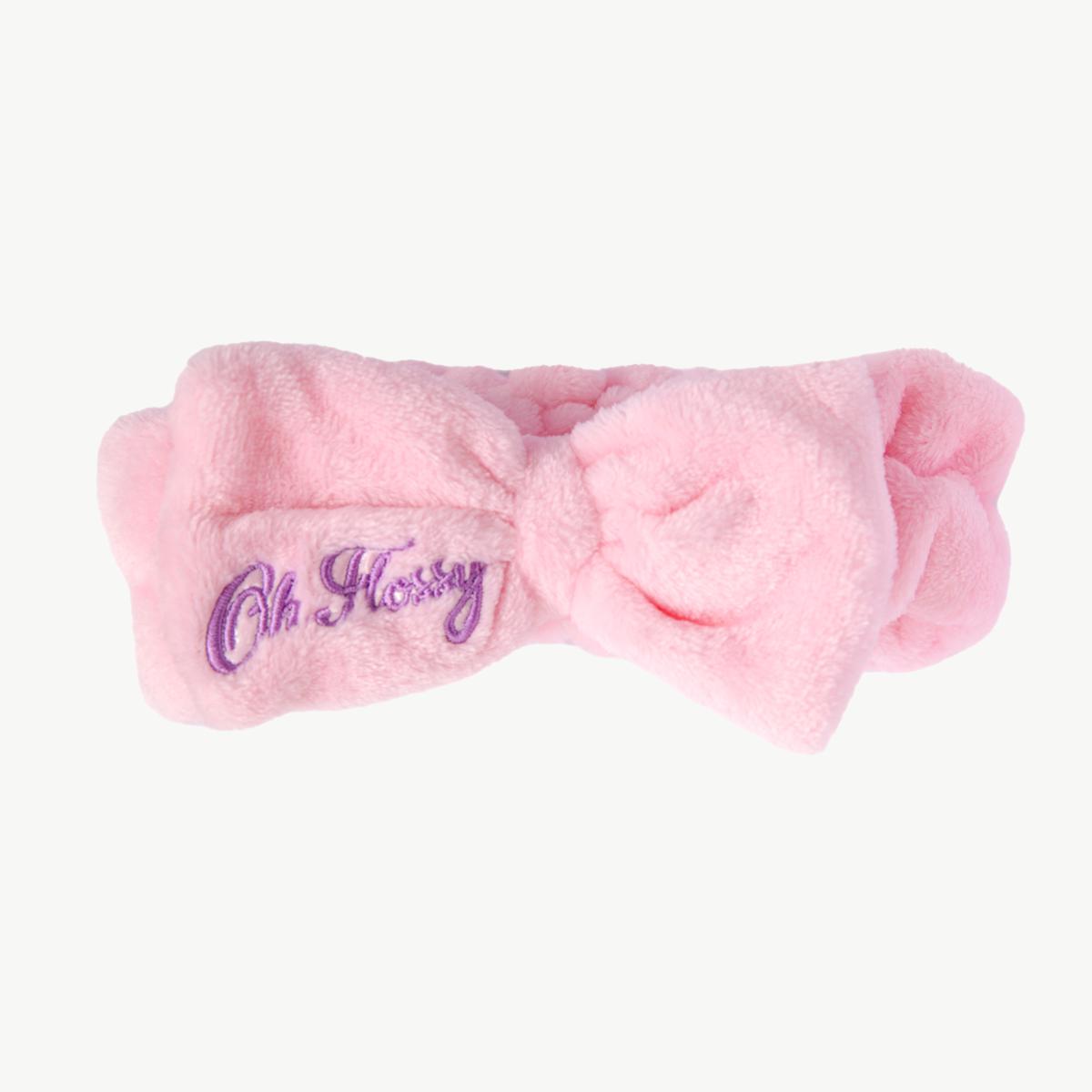 ACC02HB | Multybrand