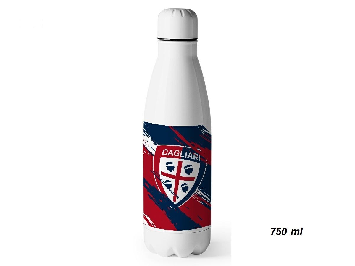 ACCA-19 | Multybrand