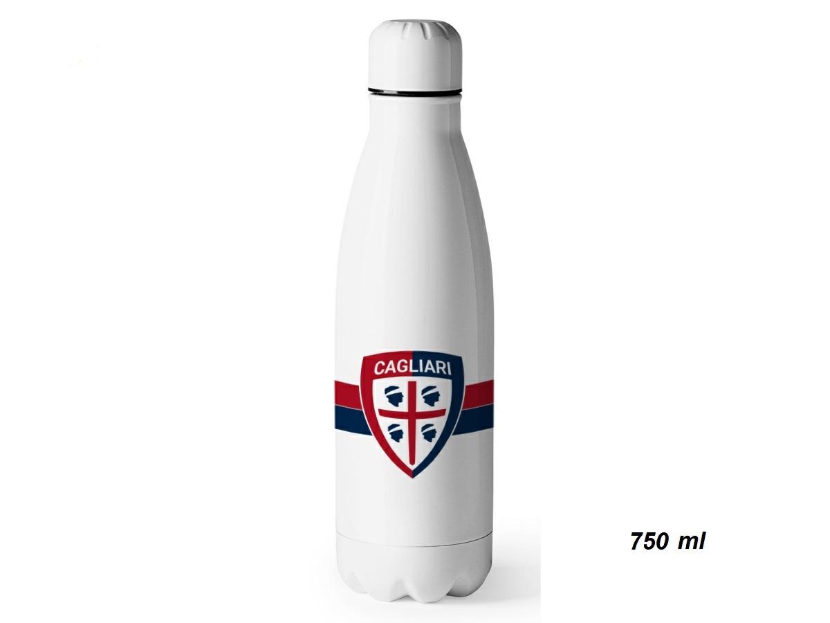 ACCA-20 | Multybrand