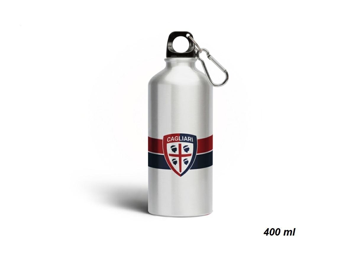 ACCA-23 | Multybrand