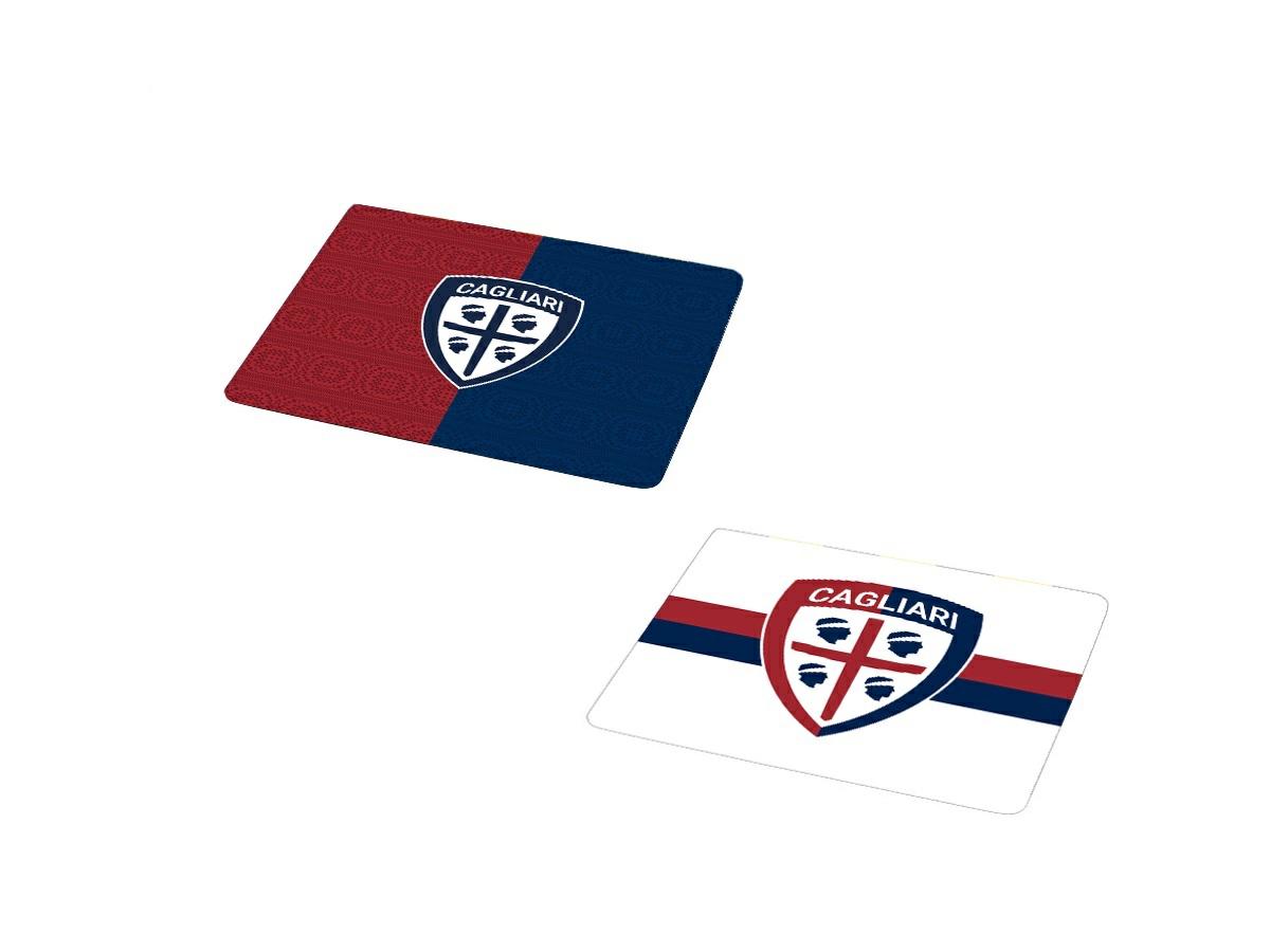 ACCA-27 | Multybrand