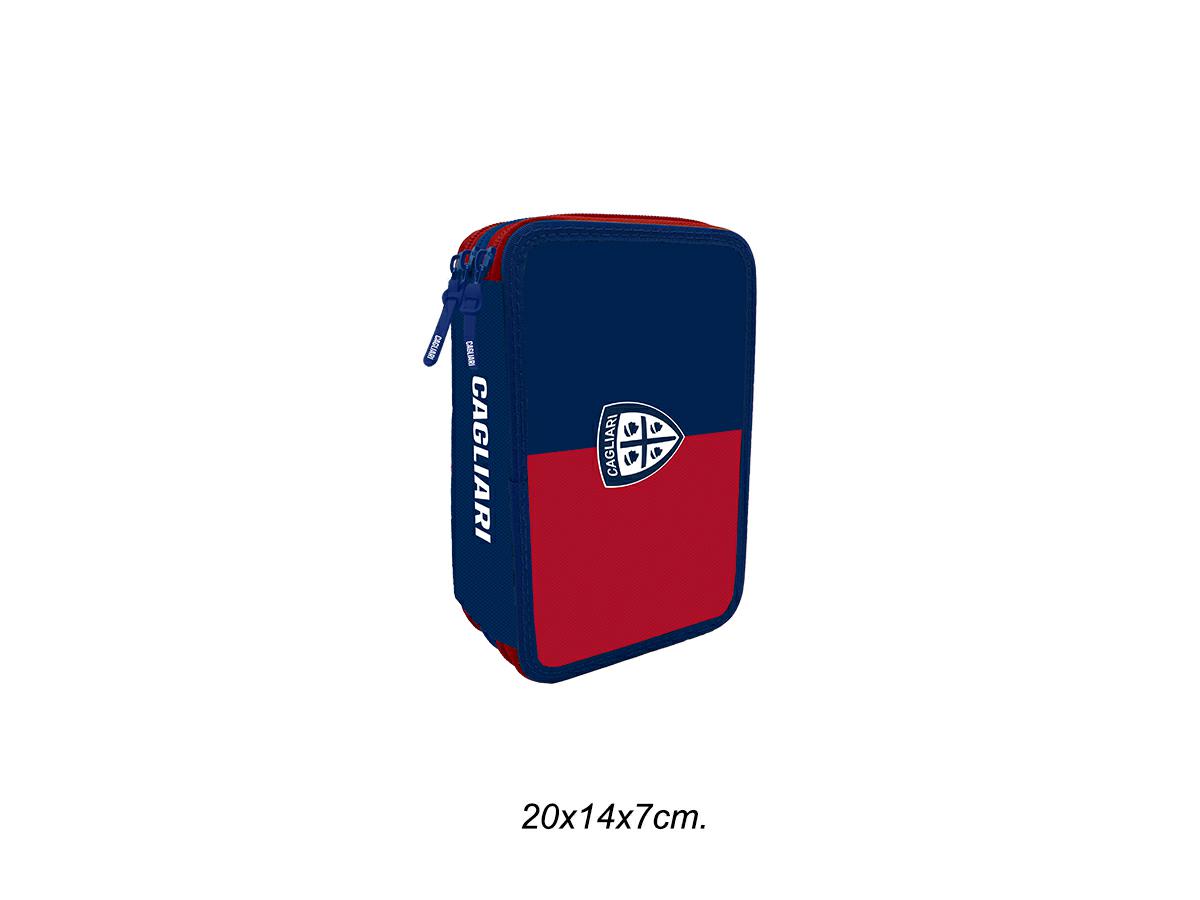 ACSCCA01 | Multybrand