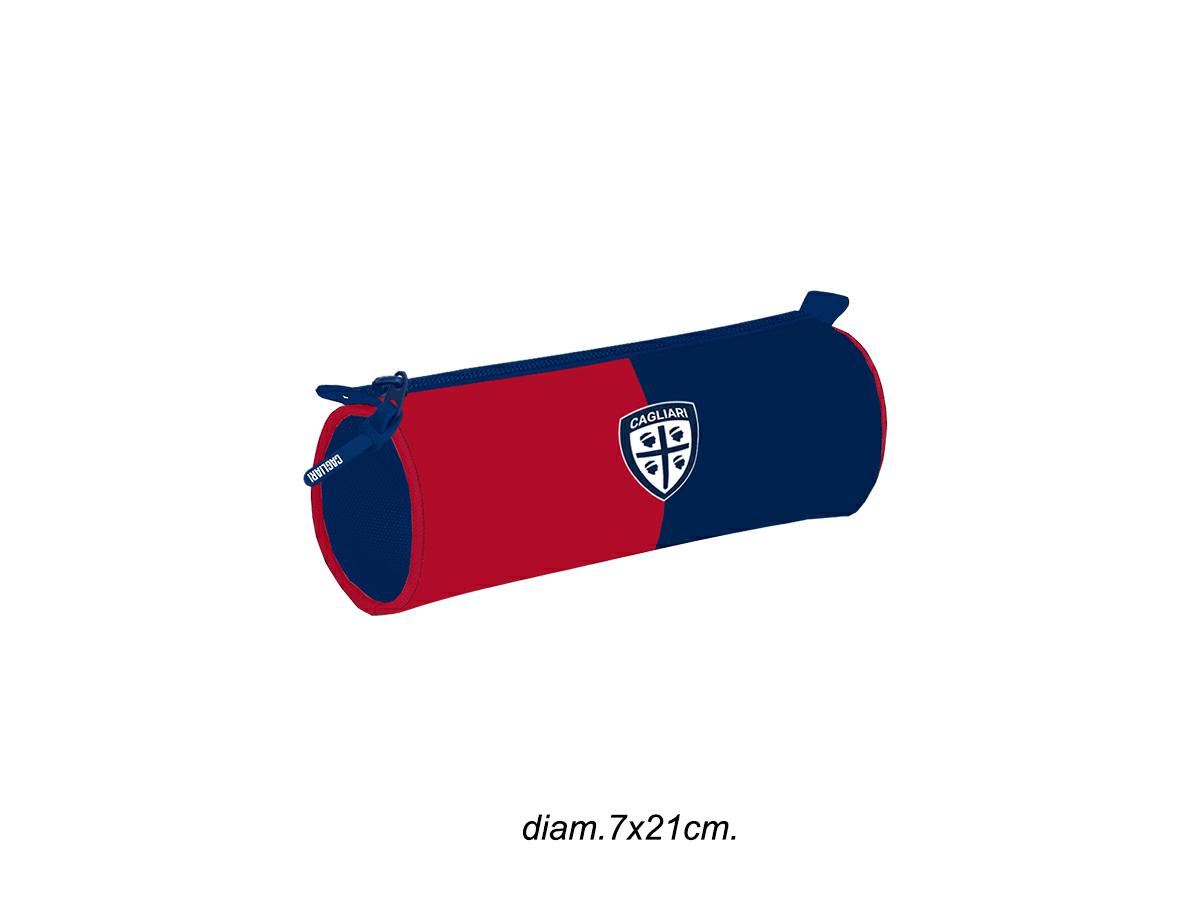 ACSCCA03 | Multybrand