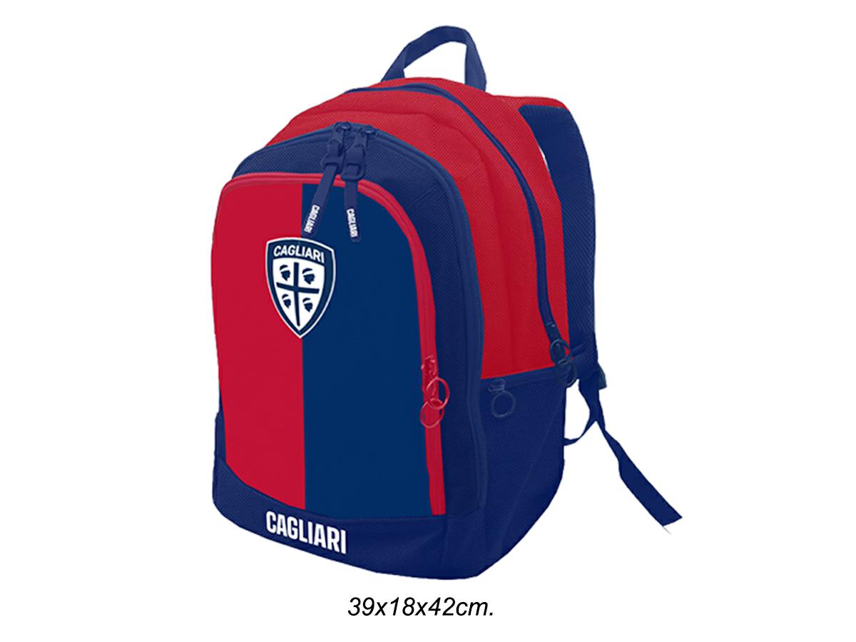 ACSCCA06 | Multybrand