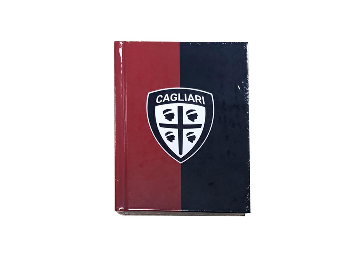 ACSCCA07 | Multybrand