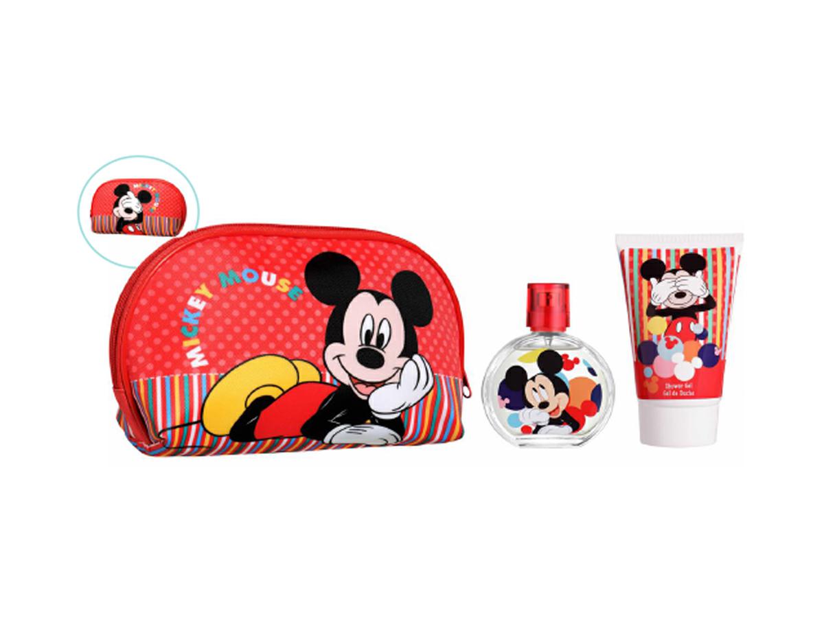 AV08753 | Multybrand