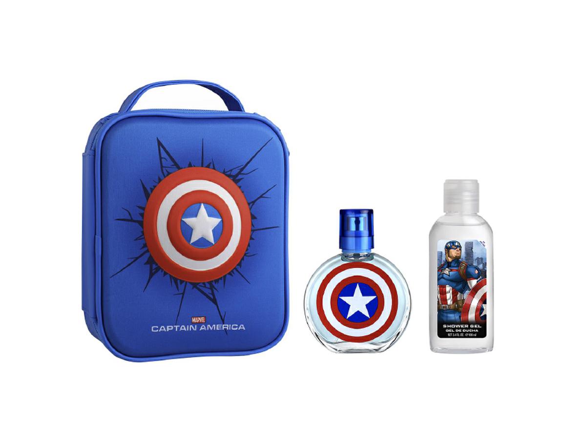 AV08772 | Multybrand