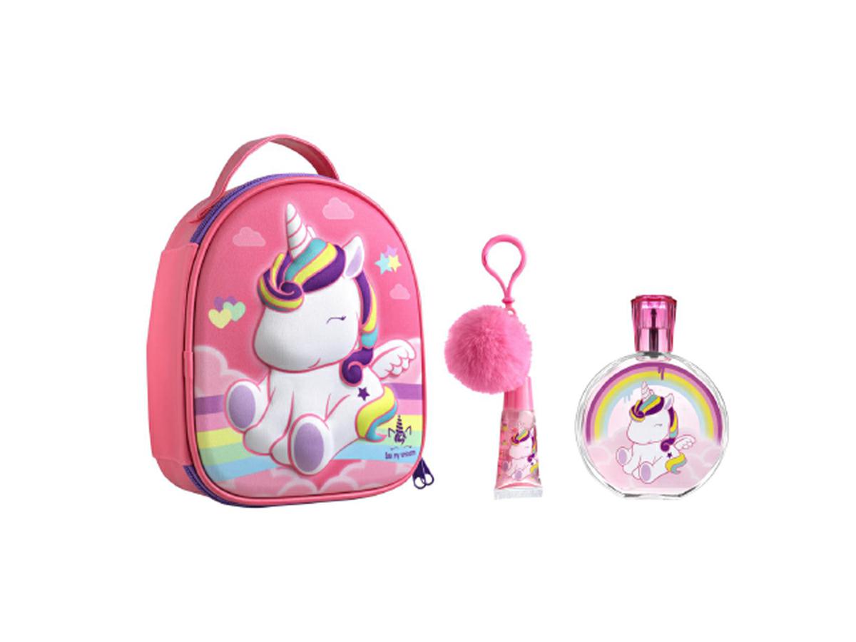 AV09735 | Multybrand