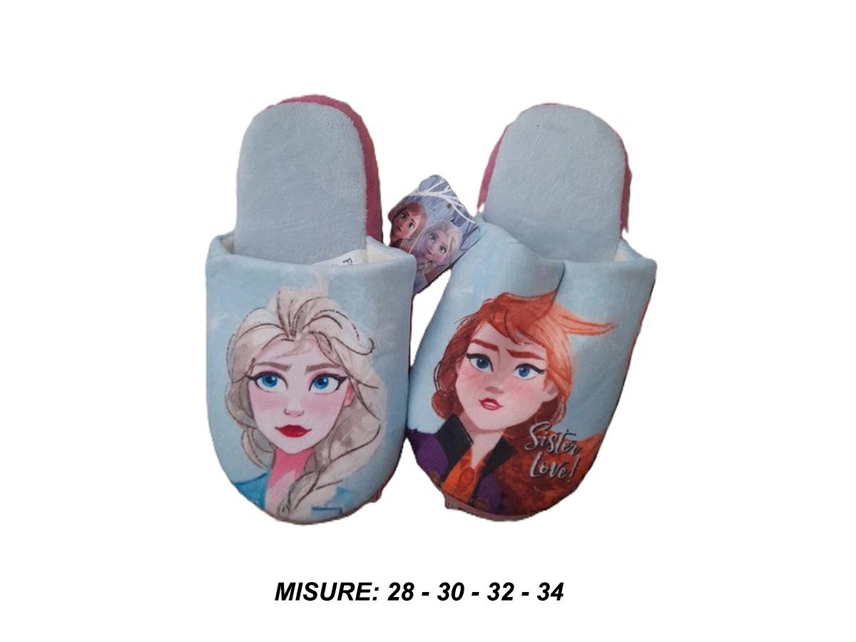 AX12791 | Multybrand