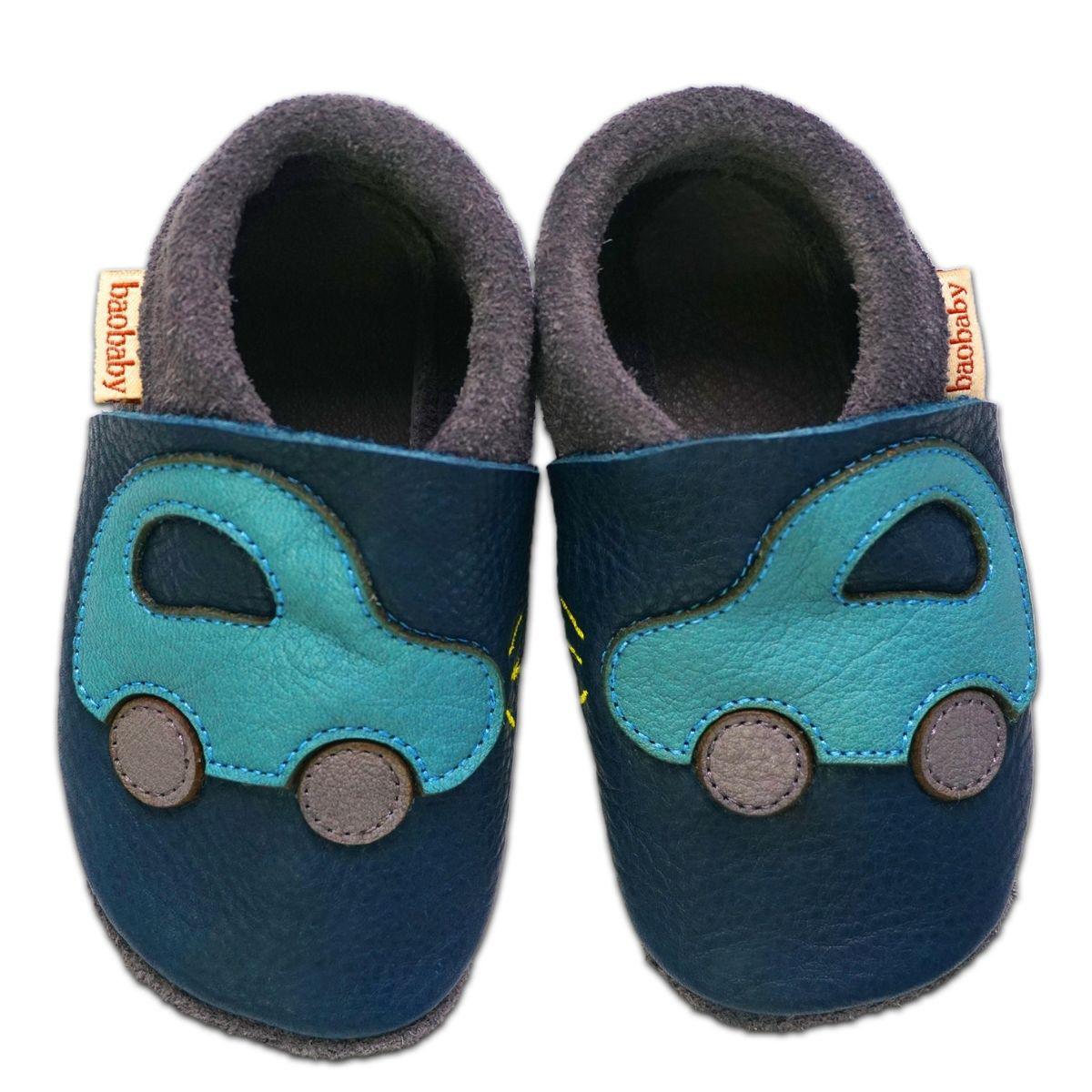 BBCL203-2XL | Multybrand