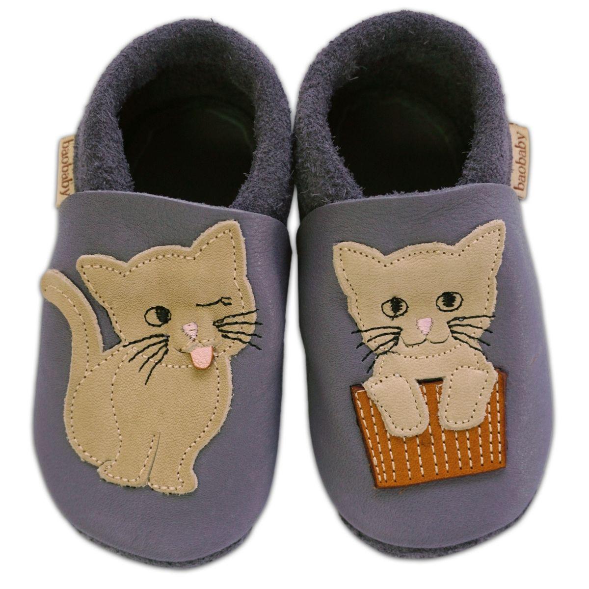 BBCL205-XL | Multybrand