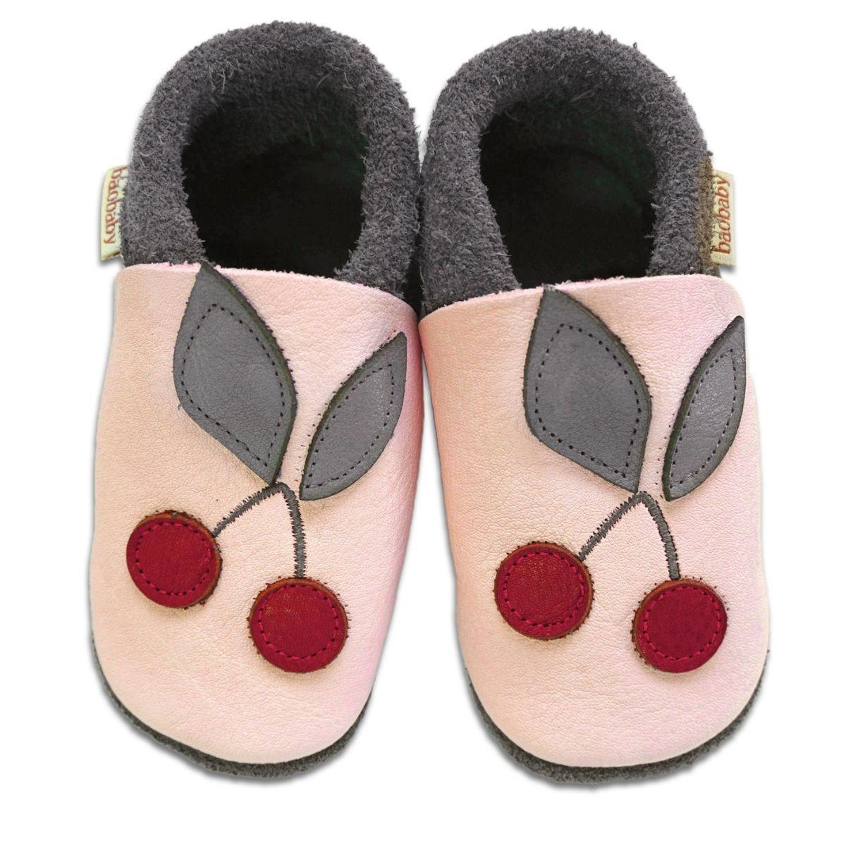 BBCL207-S | Multybrand