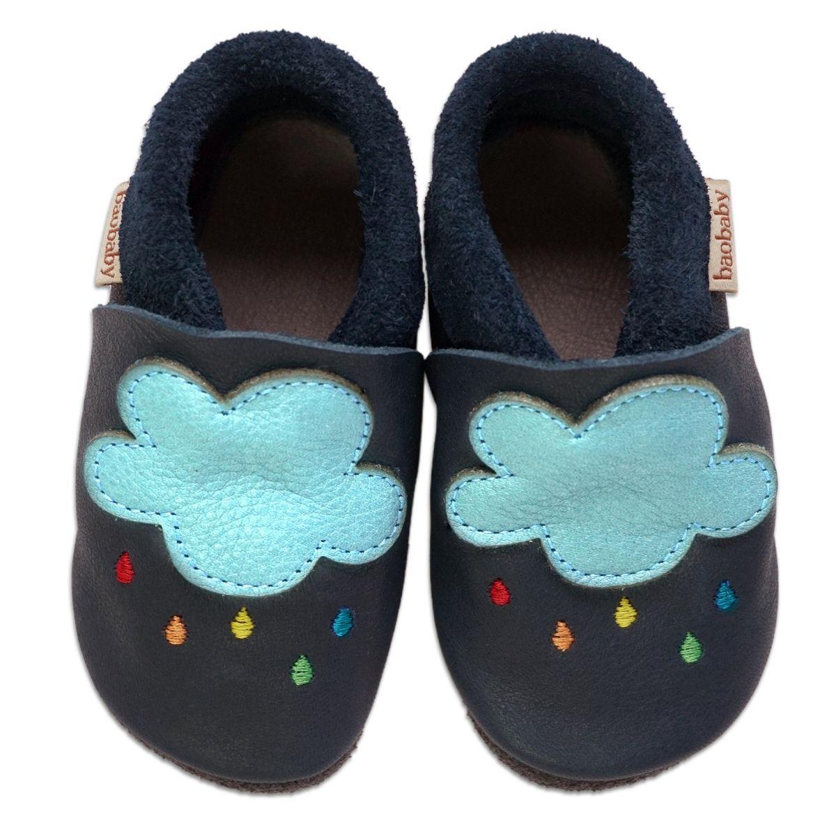 BBCL208-2XL | Multybrand