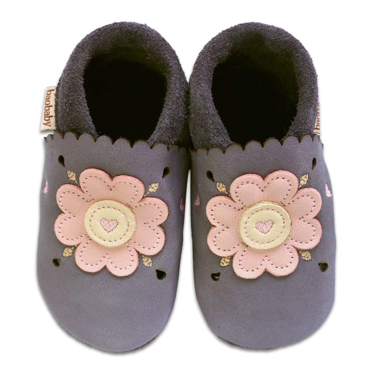 BBCL209-M | Multybrand