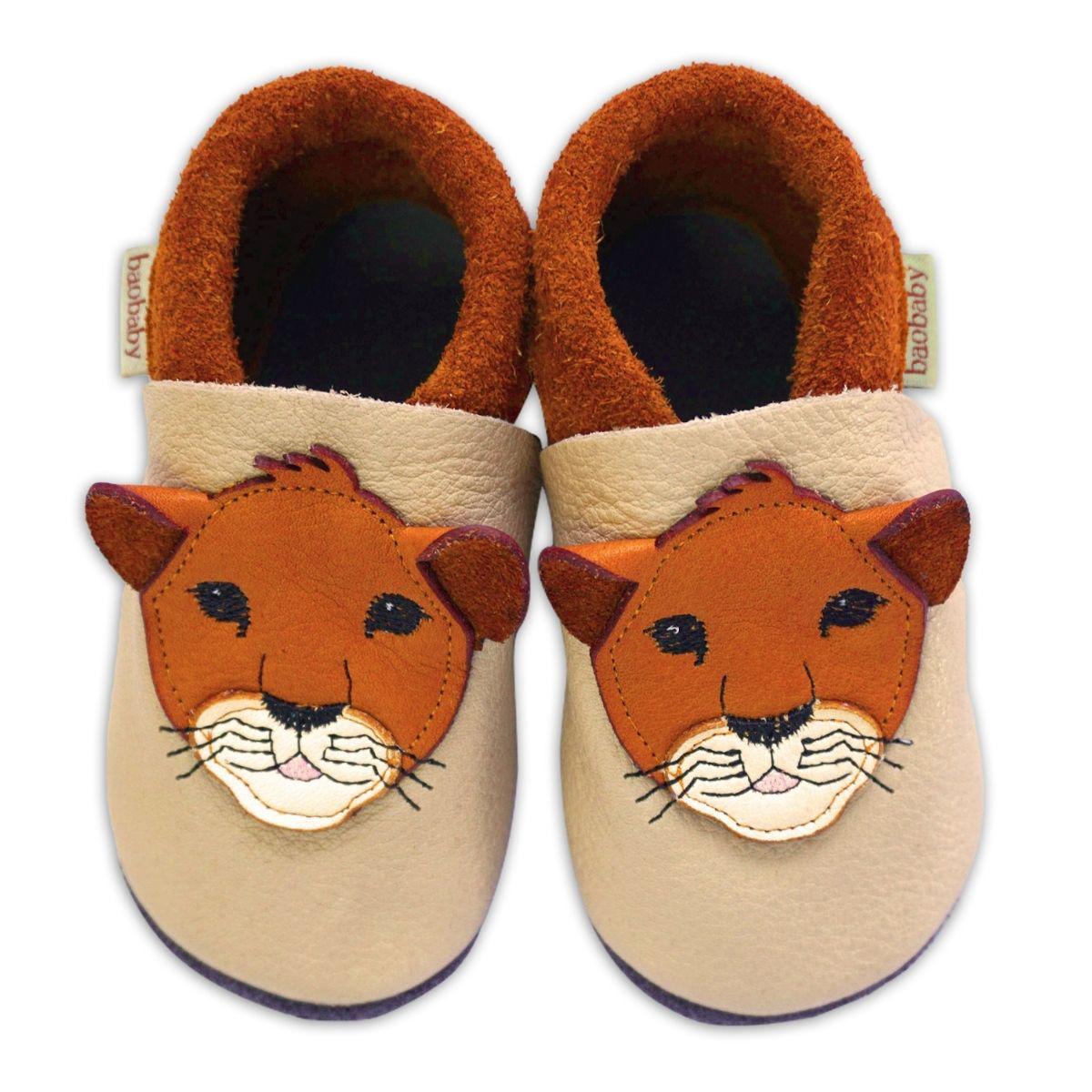 BBCL212-XL | Multybrand