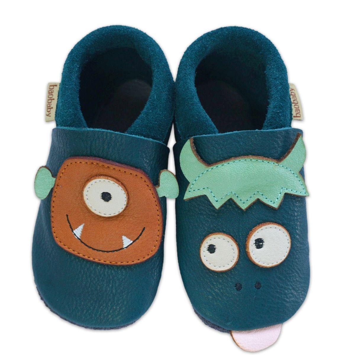 BBCL213-XL | Multybrand