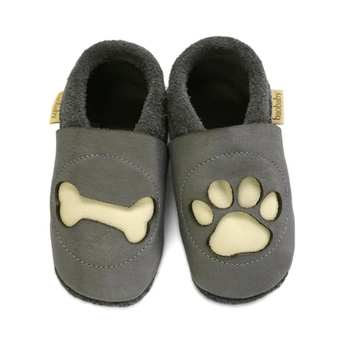 BBCL214-XL | Multybrand