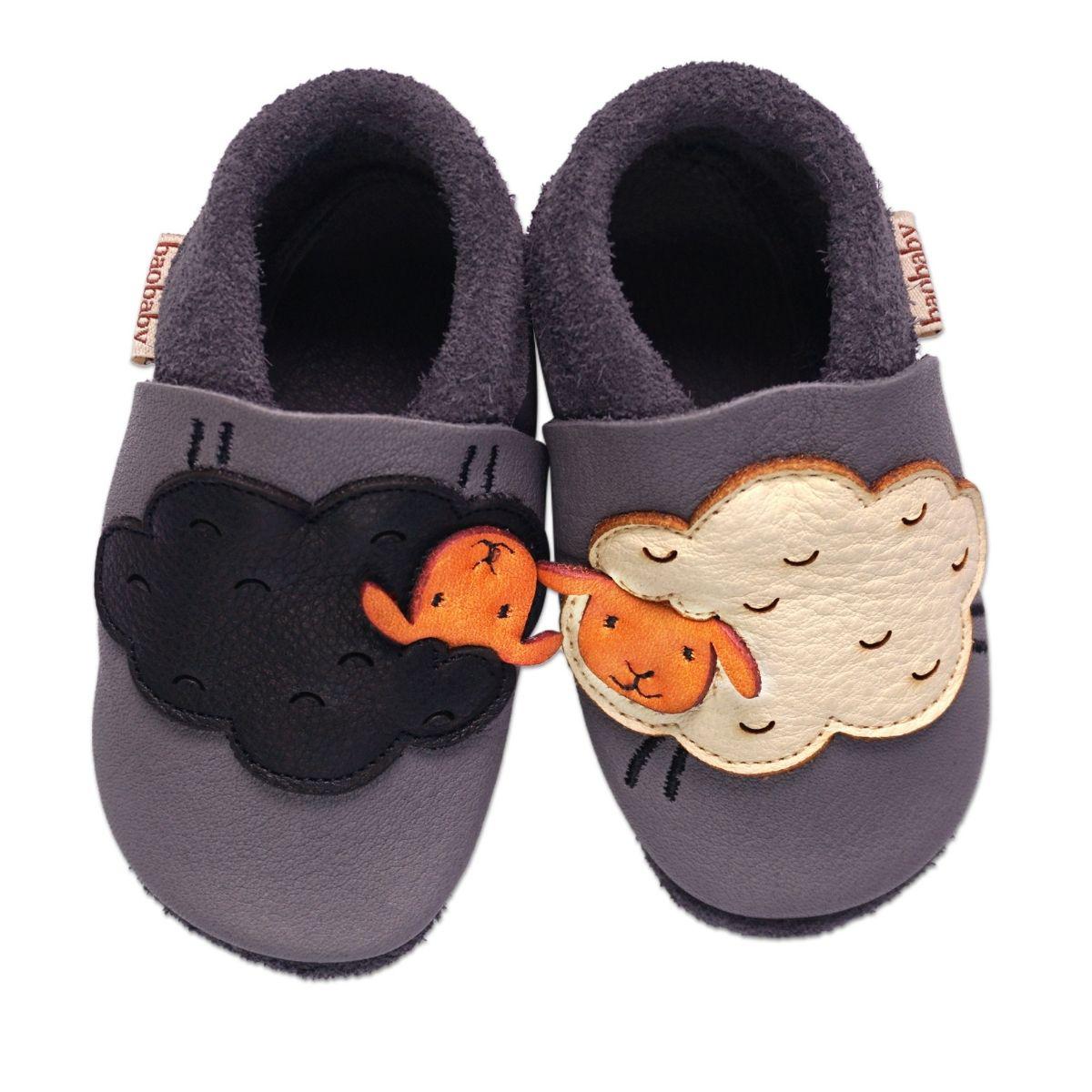 BBCL216-M | Multybrand