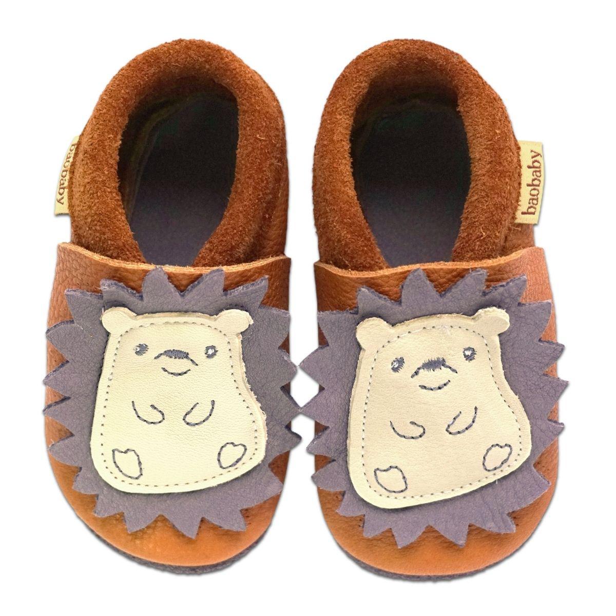 BBCL217-2XL | Multybrand