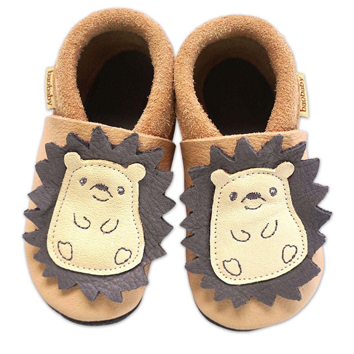 BBCL218-2XL | Multybrand