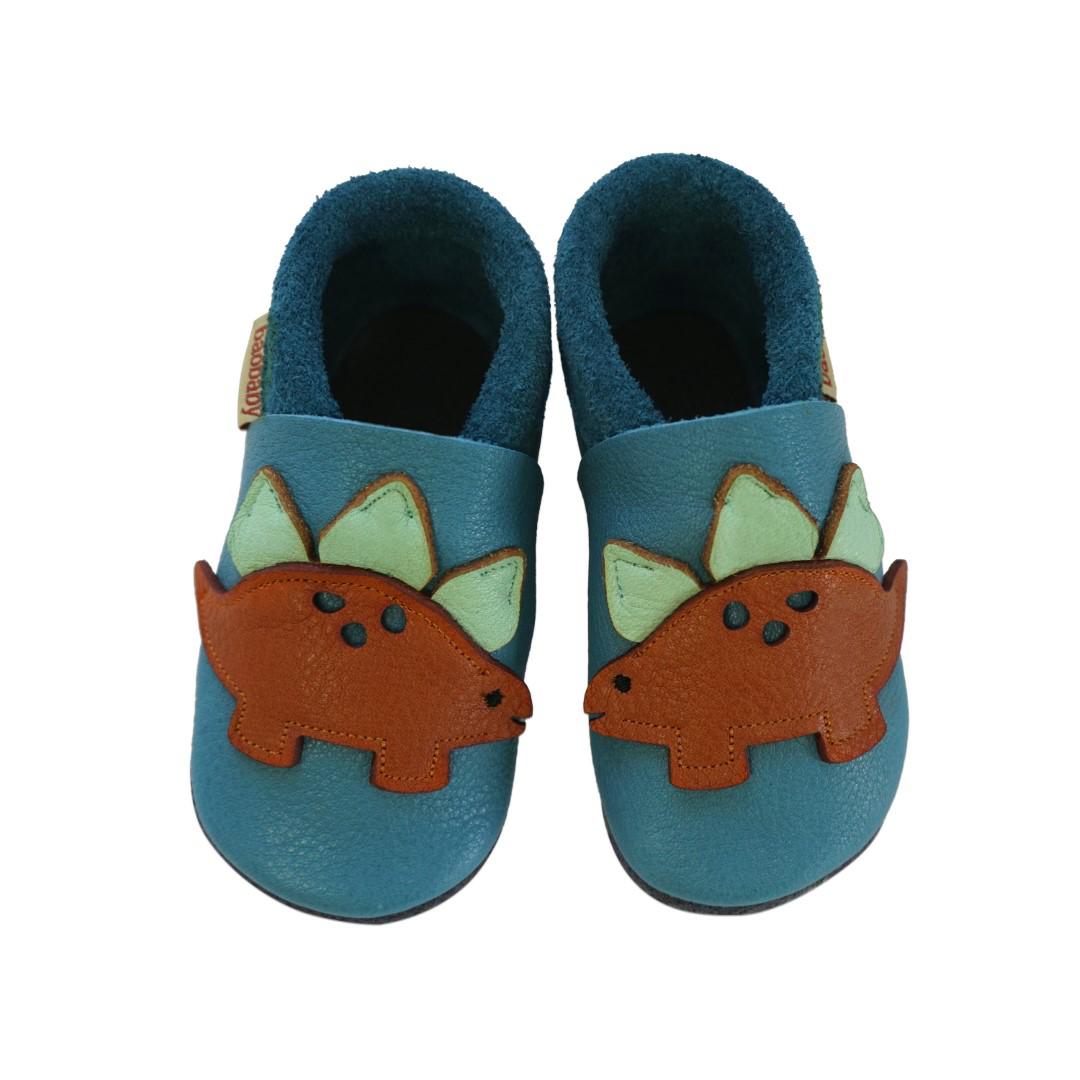 BBCL219-XL | Multybrand