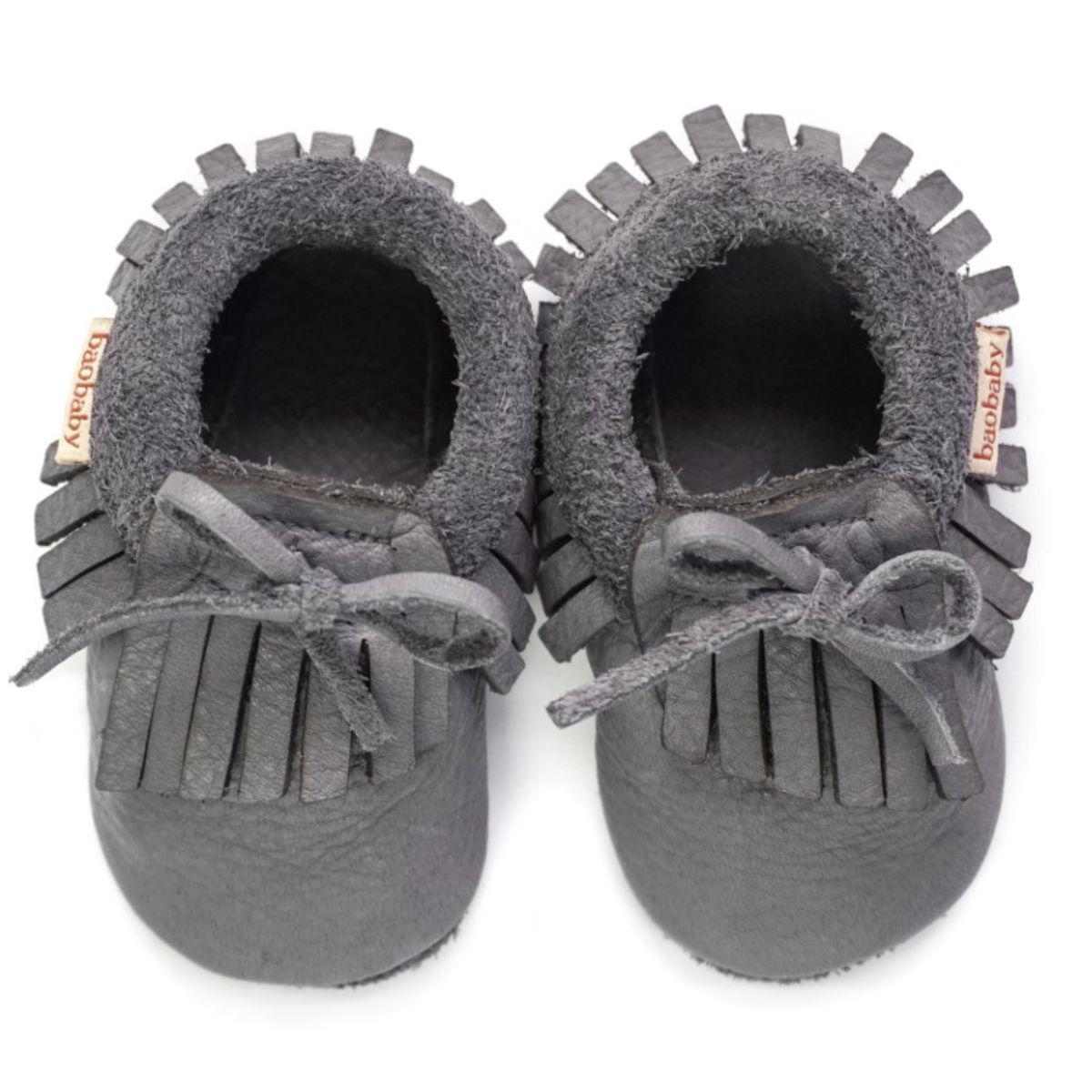 BBMC801-2XS | Multybrand