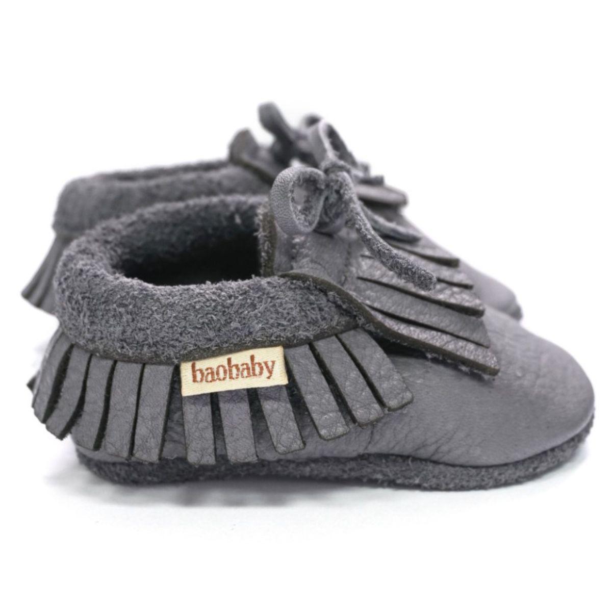 BBMC801-S | Multybrand