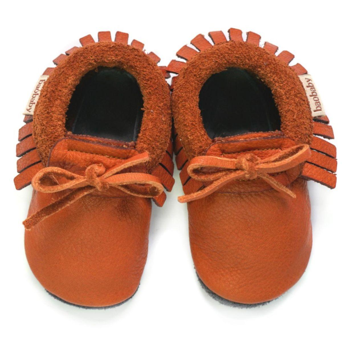 BBMC803-2XS | Multybrand