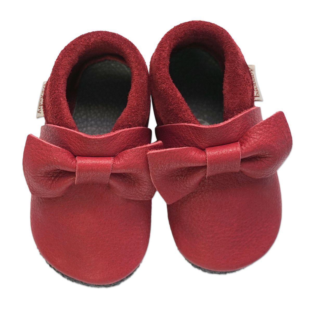 BBPI602-XS | Multybrand