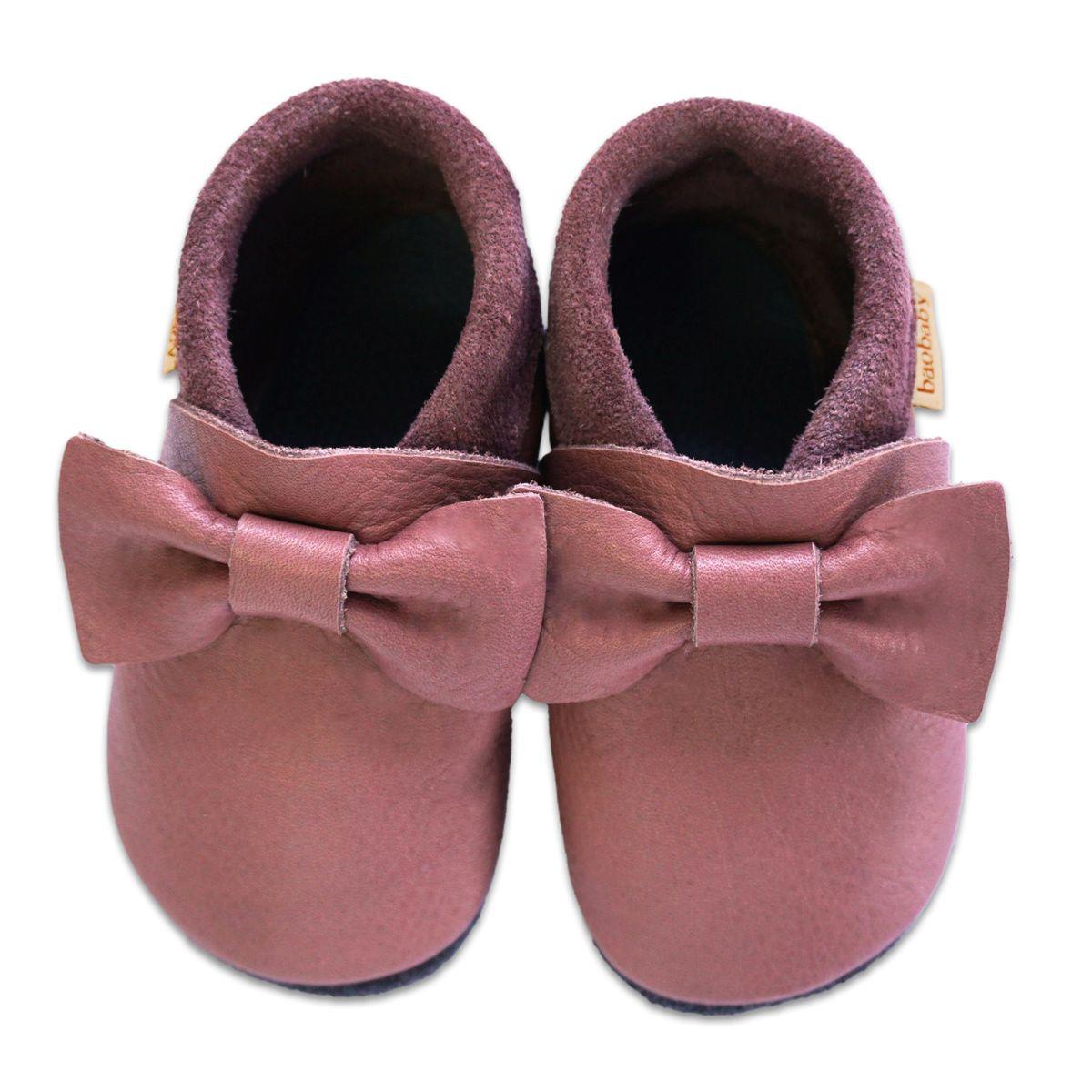 BBPI603-3XL | Multybrand