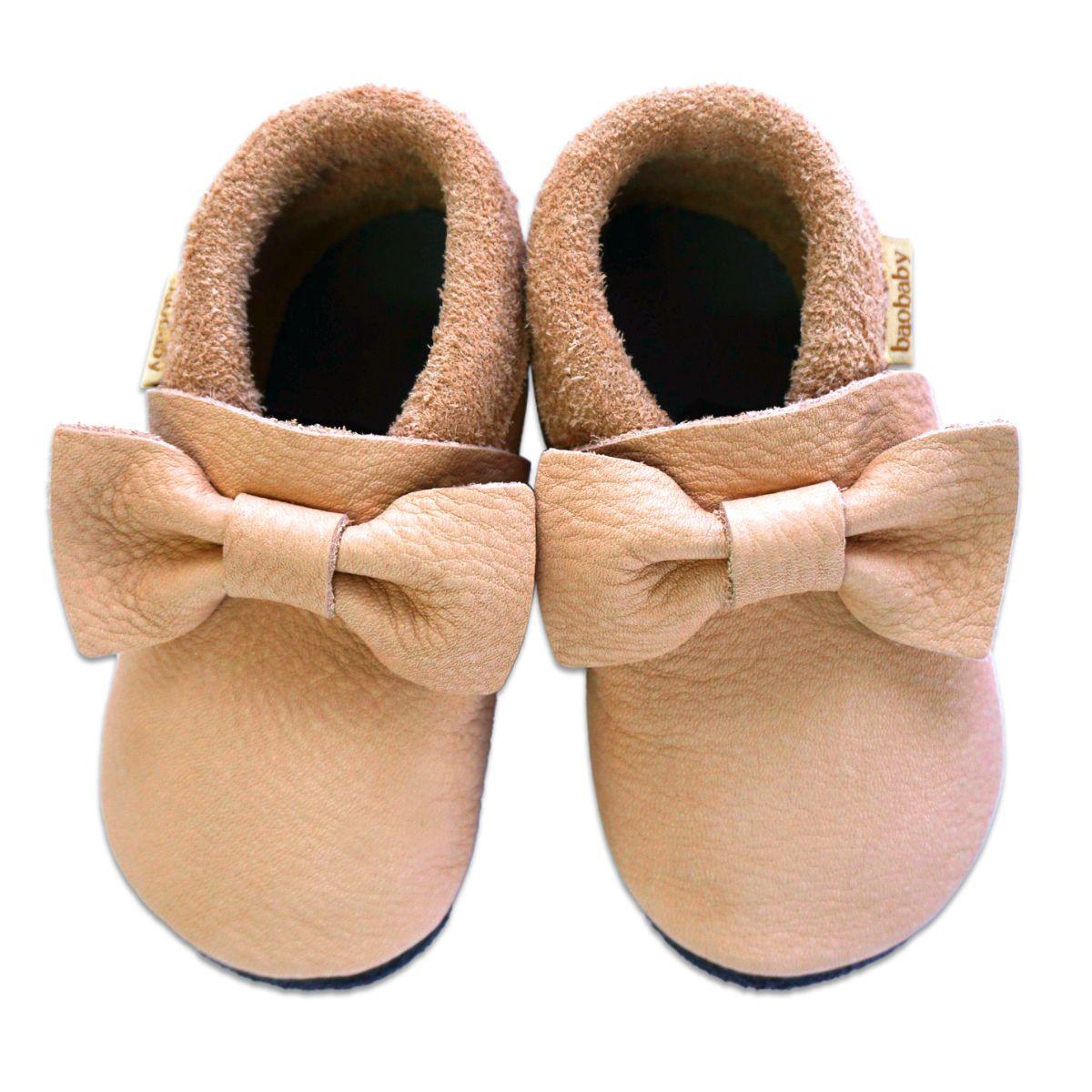 BBPI606-S | Multybrand