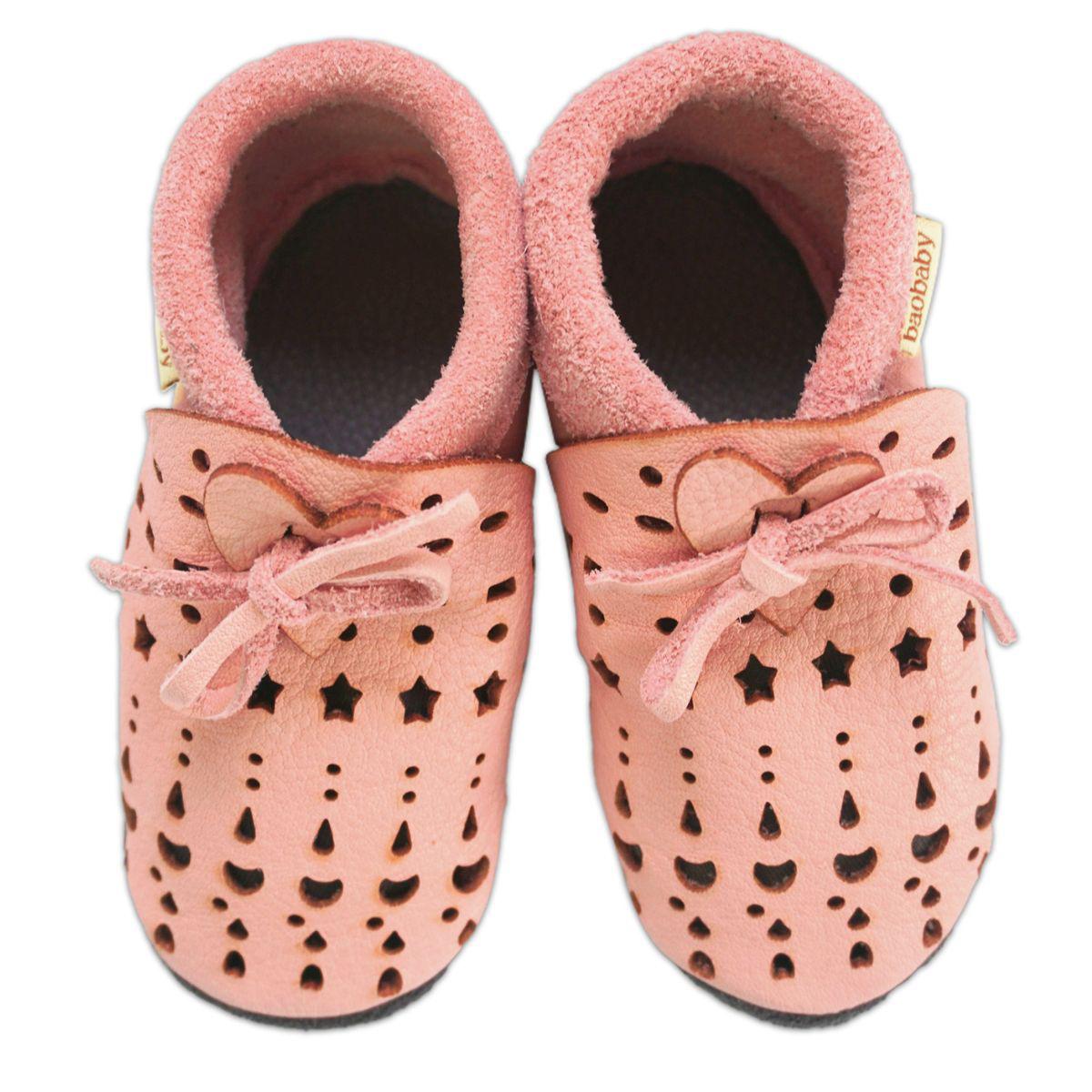 BBSA402-S | Multybrand