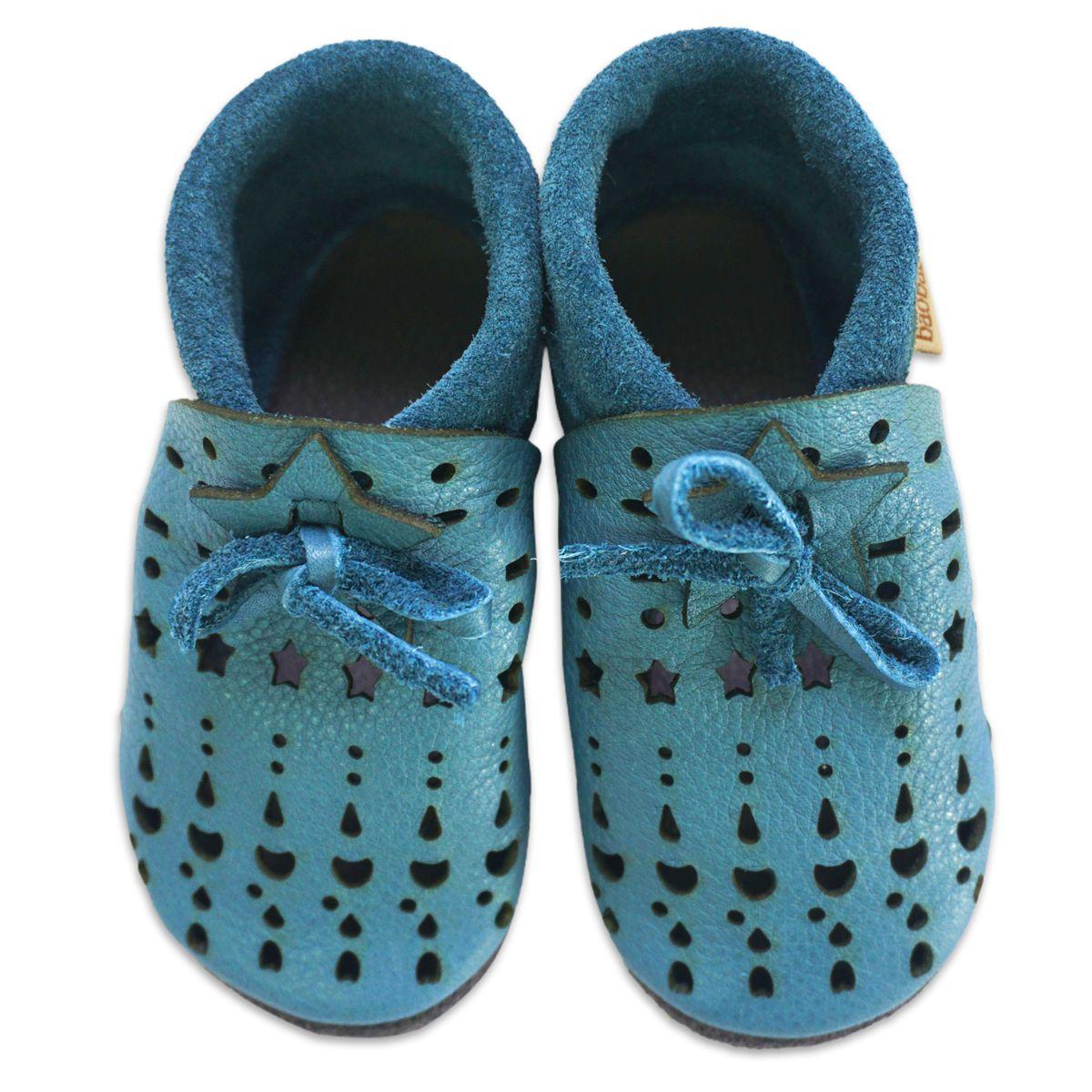 BBSA404-XS | Multybrand