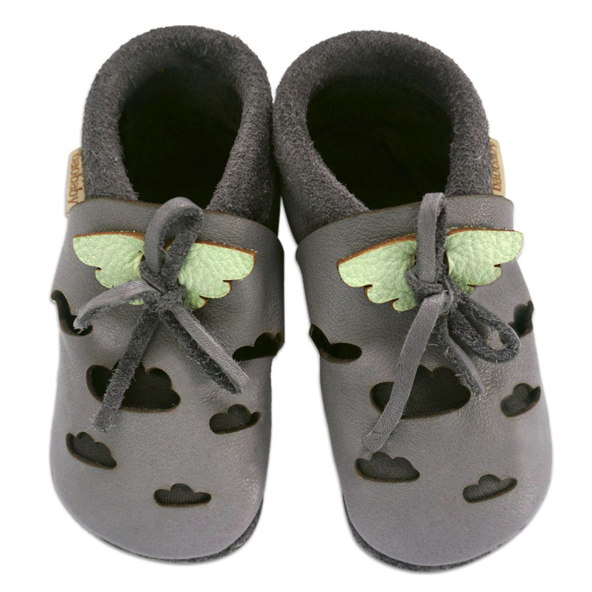 BBSA405-XS | Multybrand