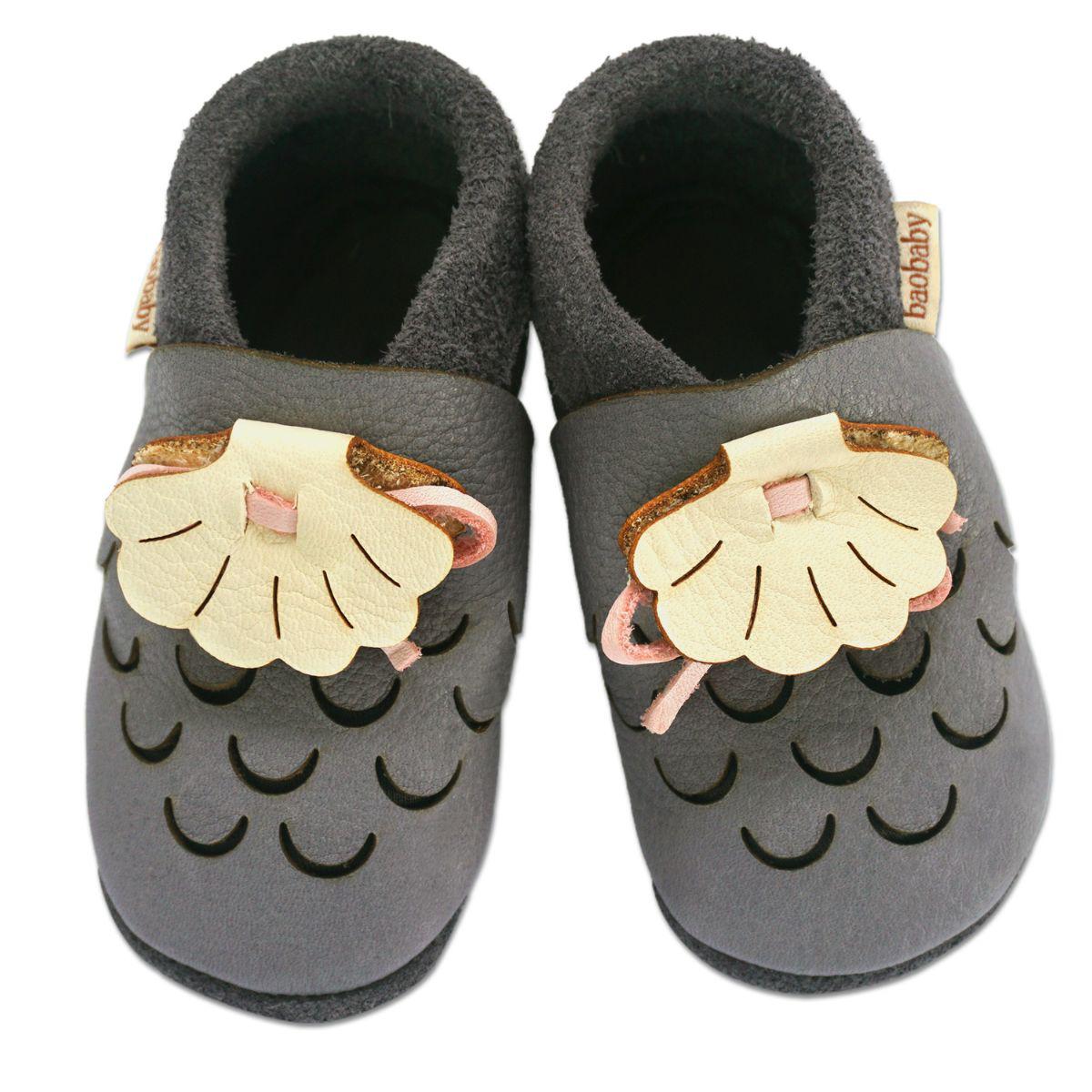 BBSA407-2XL | Multybrand