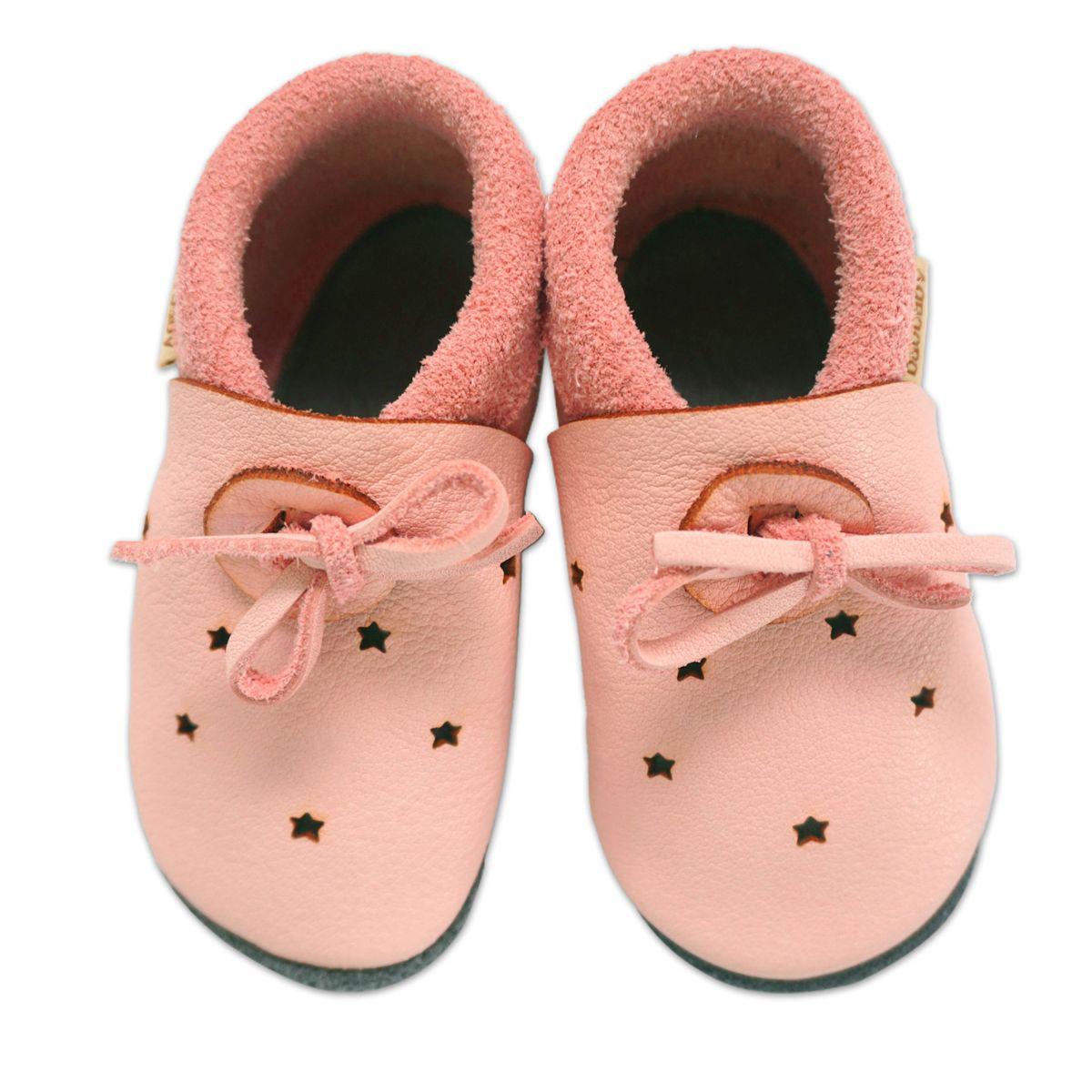 BBSA411-S | Multybrand