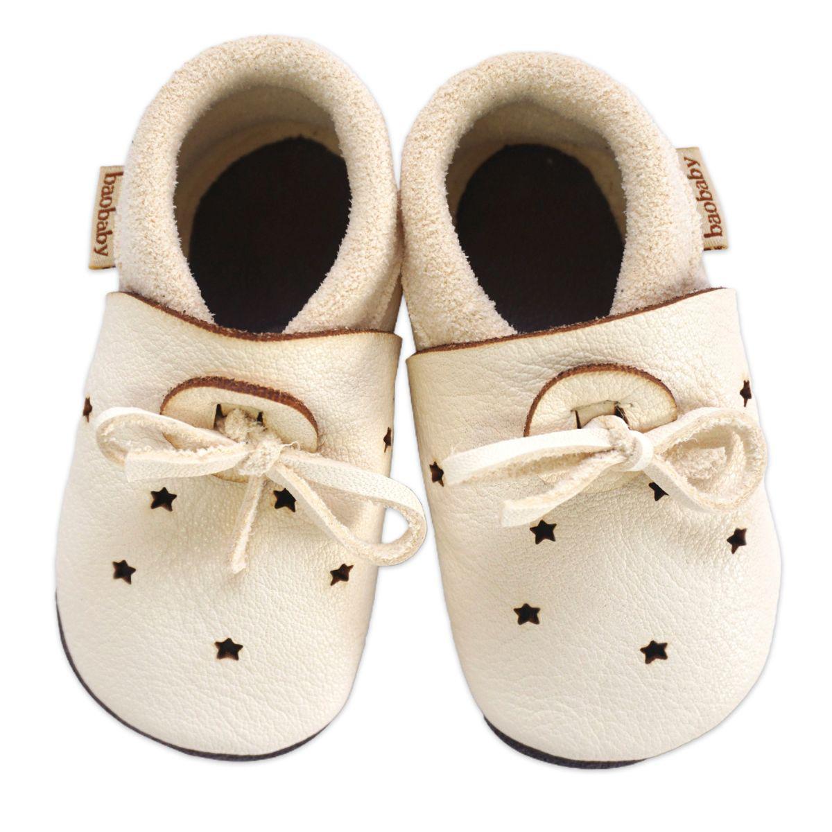 BBSA412-L | Multybrand