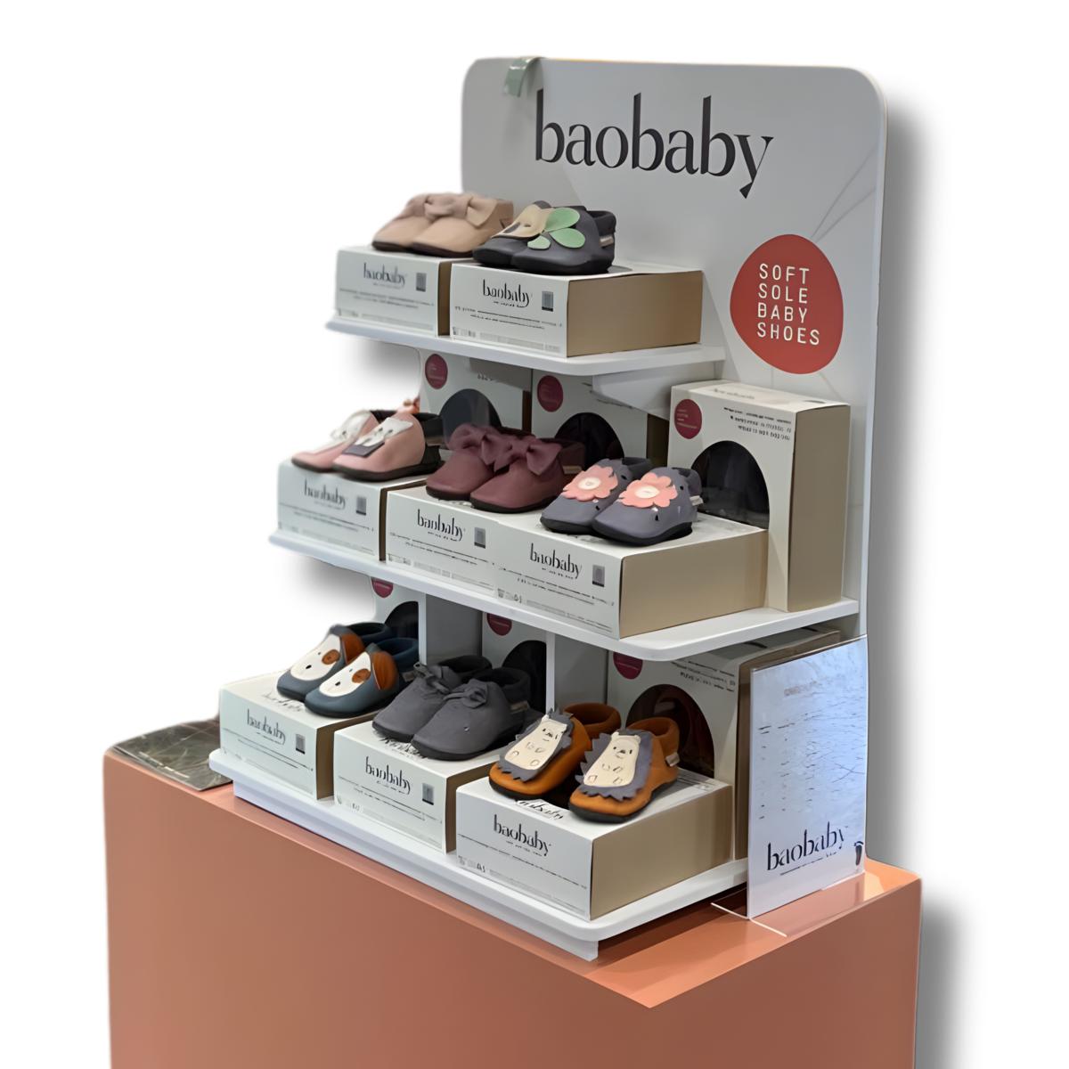 BB_EXPO | Multybrand